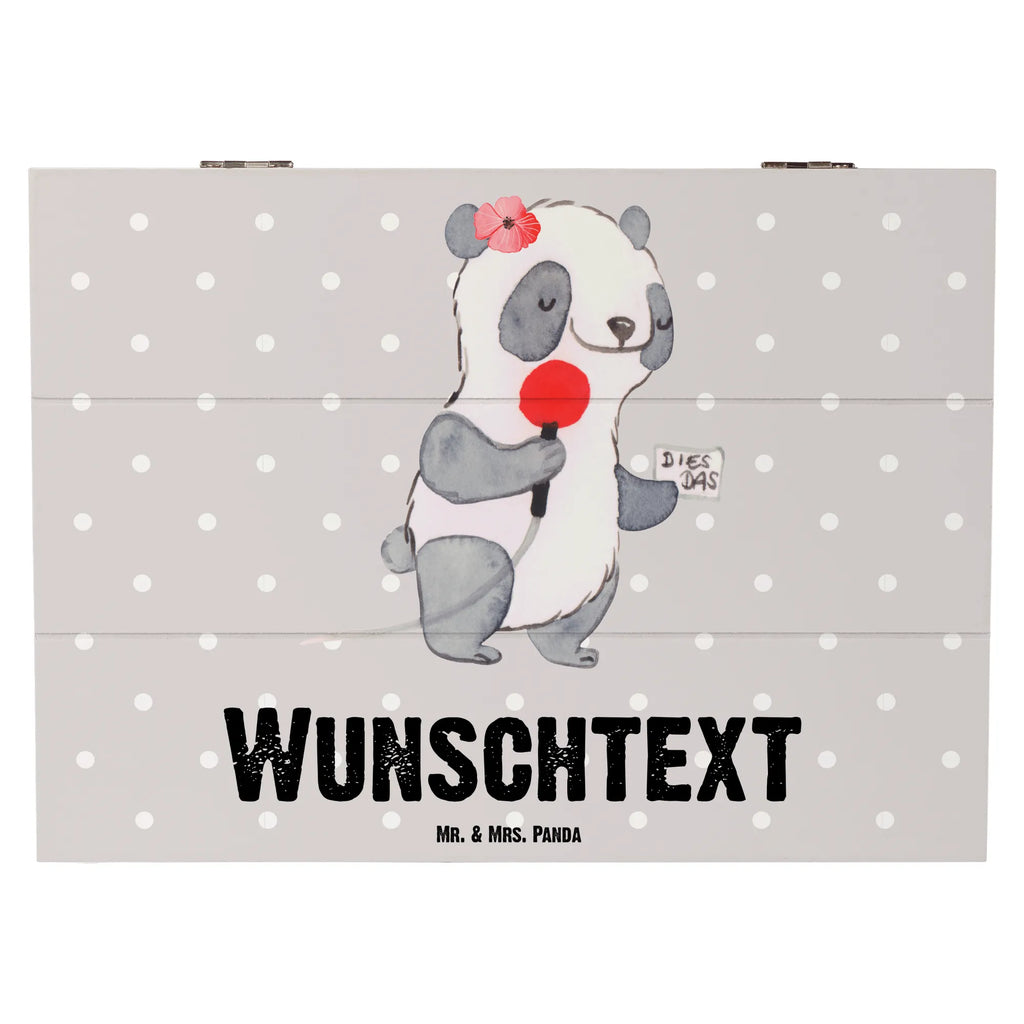 Personalizowane drewniane pudełko dziennikarka serce Aufbewahrungsbox Personalisiert, Dekokiste mit Namen, Kiste Personalisiert, Schatulle mit Namen, Truhe mit Namen, mit Namen, Schatzkiste mit Namen, Holzkiste Personalisiert, Truhe Personalisiert, GEschenkdose Personalisiert, Schatzkiste Personalisiert, Erinnerungsbox Personalisiert, Geschenkbox Personalisiert, Holzkiste mit Namen, Erinnerungsbox mit Namen, Schatulle Personalisiert, Aufbewahrungsbox mit Namen, Dekokiste Personalisiert, Kiste mit Namen, Erinnerungskiste Personalisiert, Beruf, Firma, Schenken, Mitarbeiter, Arbeitskollege, Danke, Kollegin, Geschenk, Kollege, Rente, Jubiläum, Abschied, Dankeschön, Ausbildung