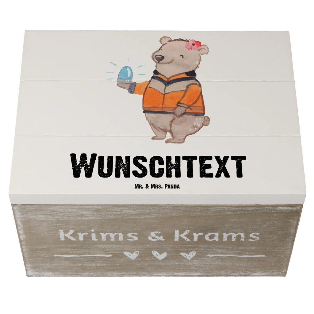 Personalizowane drewniane pudełko ratowniczka medyczna serce Holzkiste mit Namen, Erinnerungsbox Personalisiert, Erinnerungsbox mit Namen, Erinnerungskiste Personalisiert, mit Namen, Truhe mit Namen, Schatzkiste Personalisiert, Truhe Personalisiert, GEschenkdose Personalisiert, Schatulle mit Namen, Dekokiste mit Namen, Schatzkiste mit Namen, Aufbewahrungsbox Personalisiert, Kiste Personalisiert, Holzkiste Personalisiert, Aufbewahrungsbox mit Namen, Schatulle Personalisiert, Kiste mit Namen, Dekokiste Personalisiert, Geschenkbox Personalisiert, Beruf, Firma, Schenken, Mitarbeiter, Arbeitskollege, Danke, Kollegin, Geschenk, Kollege, Rente, Jubiläum, Abschied, Dankeschön, Ausbildung