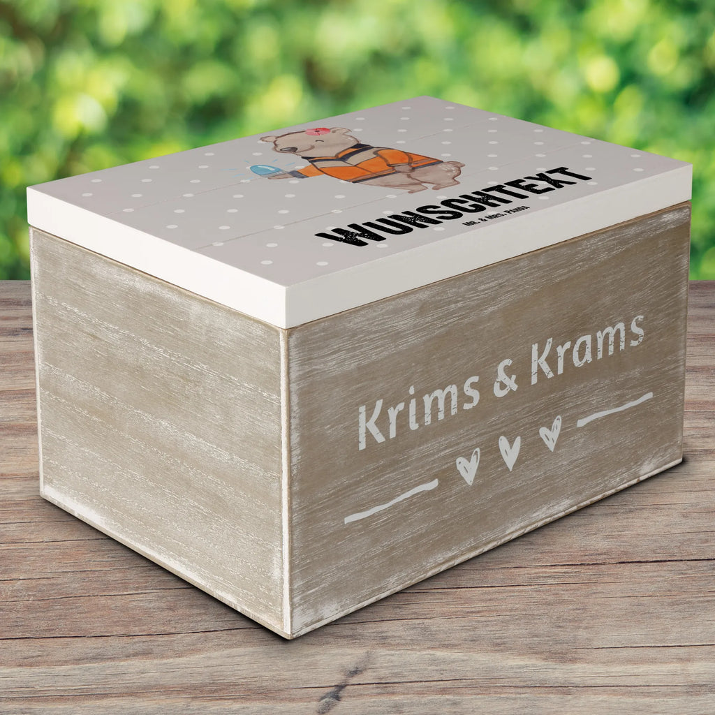 Personalizowane drewniane pudełko ratowniczka medyczna serce Holzkiste mit Namen, Erinnerungsbox Personalisiert, Erinnerungsbox mit Namen, Erinnerungskiste Personalisiert, mit Namen, Truhe mit Namen, Schatzkiste Personalisiert, Truhe Personalisiert, GEschenkdose Personalisiert, Schatulle mit Namen, Dekokiste mit Namen, Schatzkiste mit Namen, Aufbewahrungsbox Personalisiert, Kiste Personalisiert, Holzkiste Personalisiert, Aufbewahrungsbox mit Namen, Schatulle Personalisiert, Kiste mit Namen, Dekokiste Personalisiert, Geschenkbox Personalisiert, Beruf, Firma, Schenken, Mitarbeiter, Arbeitskollege, Danke, Kollegin, Geschenk, Kollege, Rente, Jubiläum, Abschied, Dankeschön, Ausbildung