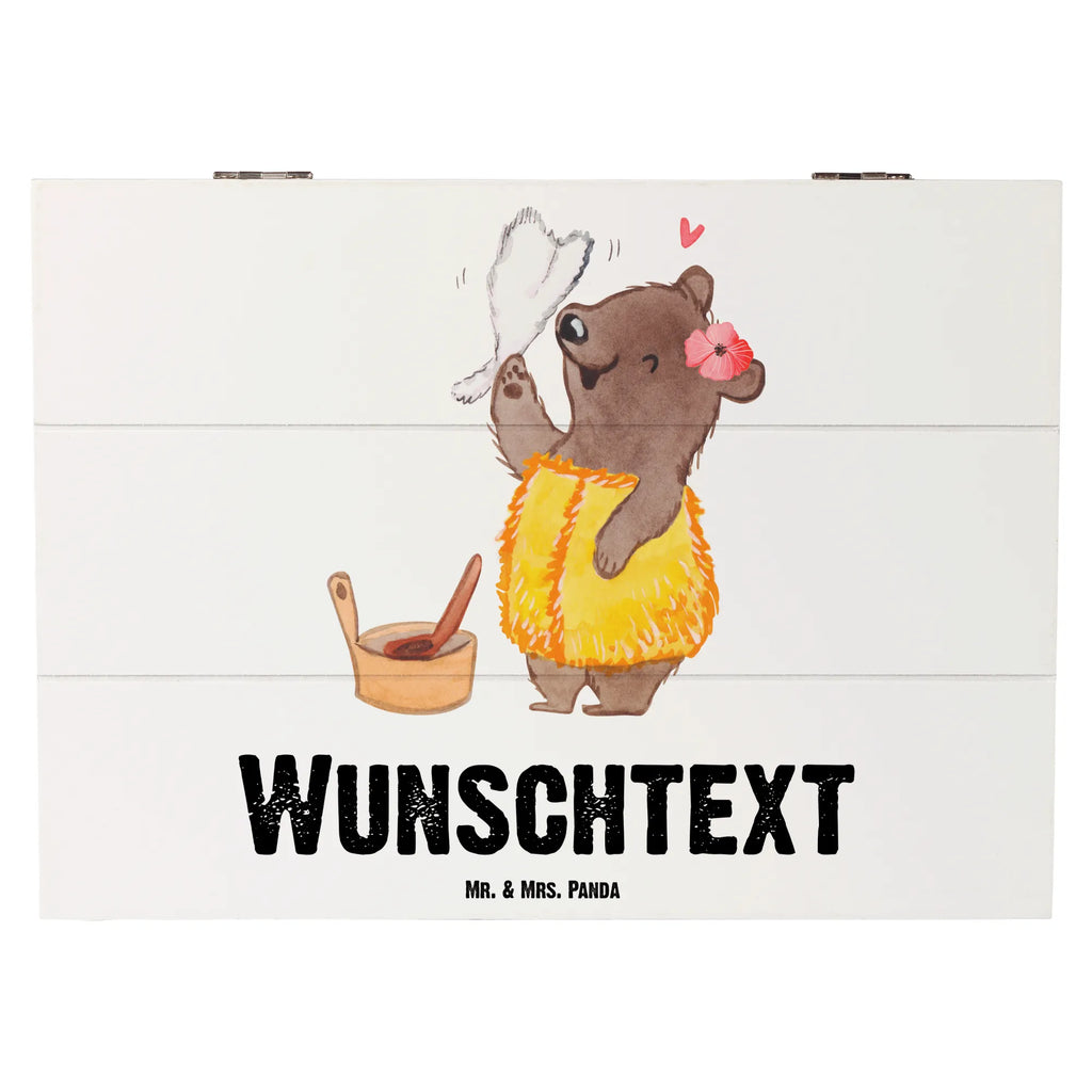 Personalizowane drewniane pudełko Mistrzyni sauny Serce Dekokiste Personalisiert, Aufbewahrungsbox Personalisiert, Erinnerungsbox Personalisiert, Schatulle Personalisiert, Geschenkbox personalisiert, Erinnerungsbox mit Namen, Truhe mit Namen, Holzkiste Personalisiert, Schatzkiste Personalisiert, Aufbewahrungsbox mit Namen, Schatulle mit Namen, Truhe Personalisiert, Dekokiste mit Namen, Schatzkiste mit Namen, mit Namen, Kiste mit Namen, Erinnerungskiste, Kiste Personalisiert, Erinnerungskiste Personalisiert, Holzkiste mit Namen, GEschenkdose personalisiert, Beruf, Ausbildung, Jubiläum, Abschied, Rente, Kollege, Kollegin, Geschenk, Schenken, Arbeitskollege, Mitarbeiter, Firma, Danke, Dankeschön