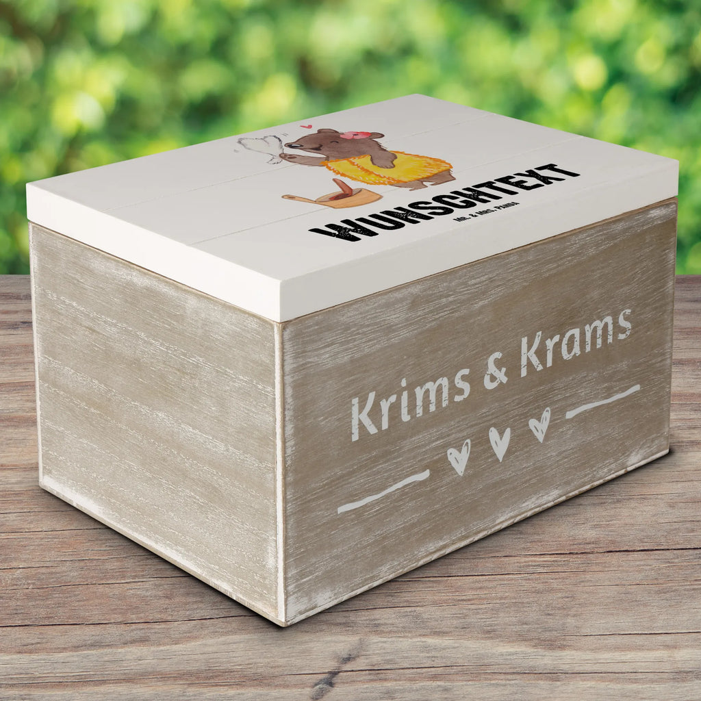 Personalizowane drewniane pudełko Mistrzyni sauny Serce Dekokiste Personalisiert, Aufbewahrungsbox Personalisiert, Erinnerungsbox Personalisiert, Schatulle Personalisiert, Geschenkbox personalisiert, Erinnerungsbox mit Namen, Truhe mit Namen, Holzkiste Personalisiert, Schatzkiste Personalisiert, Aufbewahrungsbox mit Namen, Schatulle mit Namen, Truhe Personalisiert, Dekokiste mit Namen, Schatzkiste mit Namen, mit Namen, Kiste mit Namen, Erinnerungskiste, Kiste Personalisiert, Erinnerungskiste Personalisiert, Holzkiste mit Namen, GEschenkdose personalisiert, Beruf, Ausbildung, Jubiläum, Abschied, Rente, Kollege, Kollegin, Geschenk, Schenken, Arbeitskollege, Mitarbeiter, Firma, Danke, Dankeschön