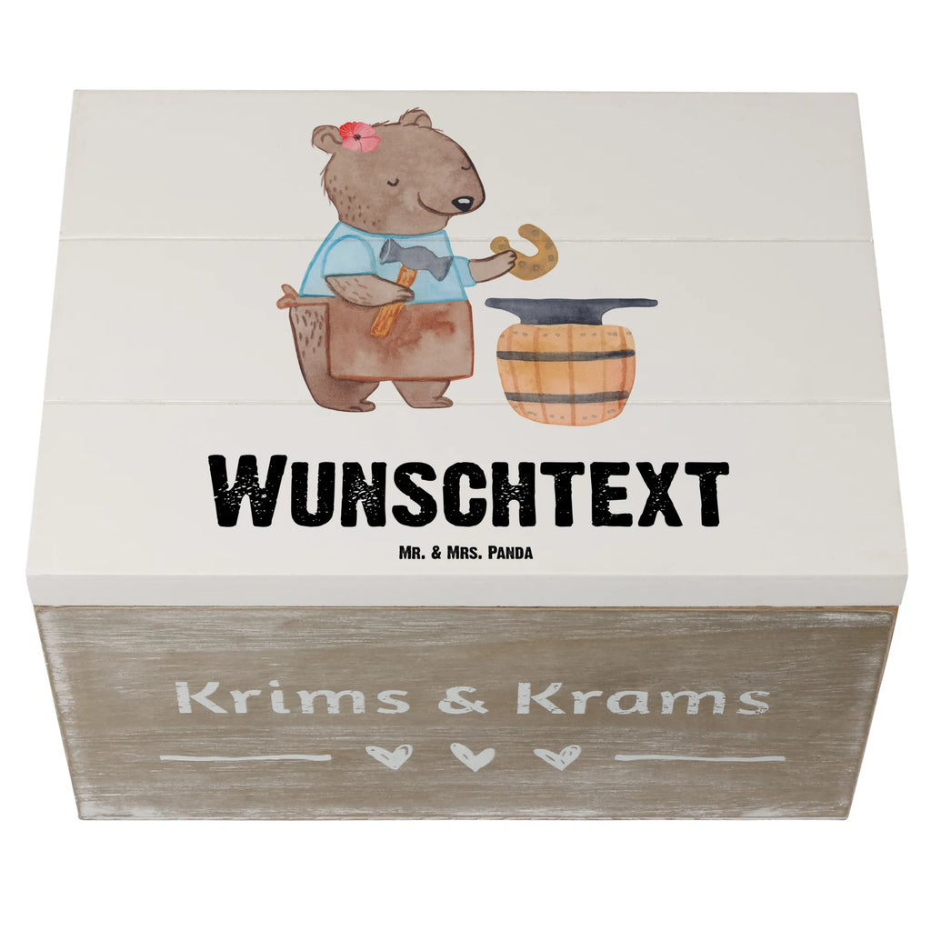 Personalizowane drewniane pudełko kowalka Serce Schatulle Personalisiert, Dekokiste mit Namen, Dekokiste Personalisiert, mit Namen, GEschenkdose Personalisiert, Holzkiste Personalisiert, Truhe mit Namen, Erinnerungsbox Personalisiert, Erinnerungskiste Personalisiert, Aufbewahrungsbox mit Namen, Kiste Personalisiert, Geschenkbox Personalisiert, Schatzkiste mit Namen, Aufbewahrungsbox Personalisiert, Truhe Personalisiert, Schatulle mit Namen, Kiste mit Namen, Erinnerungsbox mit Namen, Schatzkiste Personalisiert, Holzkiste mit Namen, Beruf, Firma, Schenken, Mitarbeiter, Arbeitskollege, Danke, Kollegin, Geschenk, Kollege, Rente, Jubiläum, Abschied, Dankeschön, Ausbildung