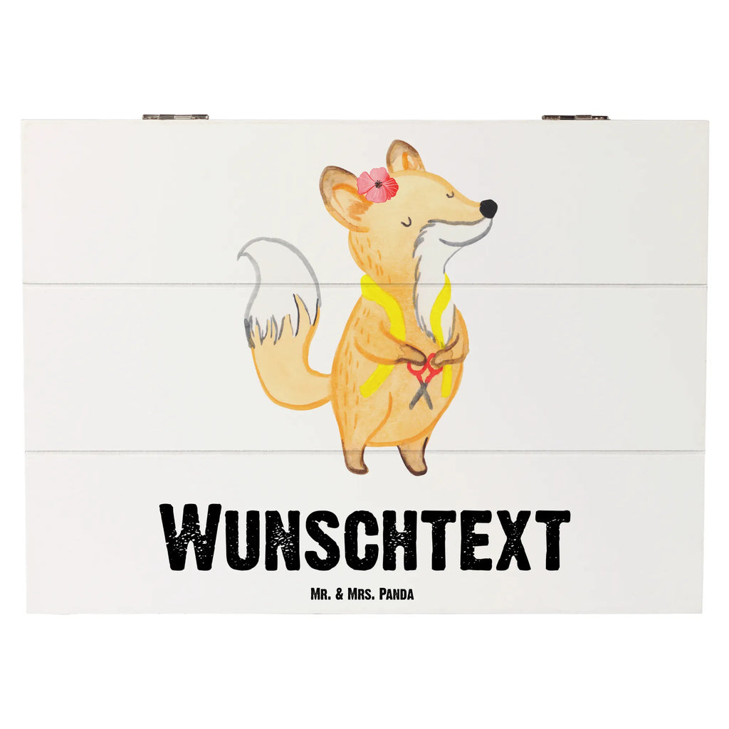 Personalizowane drewniane pudełko krawcowa serce Erinnerungsbox Personalisiert, mit Namen, Kiste Personalisiert, Holzkiste Personalisiert, Aufbewahrungsbox Personalisiert, Schatzkiste Personalisiert, Schatulle Personalisiert, Erinnerungsbox mit Namen, Holzkiste mit Namen, Geschenkbox Personalisiert, Dekokiste mit Namen, GEschenkdose Personalisiert, Erinnerungskiste Personalisiert, Schatulle mit Namen, Dekokiste Personalisiert, Schatzkiste mit Namen, Aufbewahrungsbox mit Namen, Truhe Personalisiert, Truhe mit Namen, Kiste mit Namen, Beruf, Firma, Schenken, Mitarbeiter, Arbeitskollege, Danke, Kollegin, Geschenk, Kollege, Rente, Jubiläum, Abschied, Dankeschön, Ausbildung