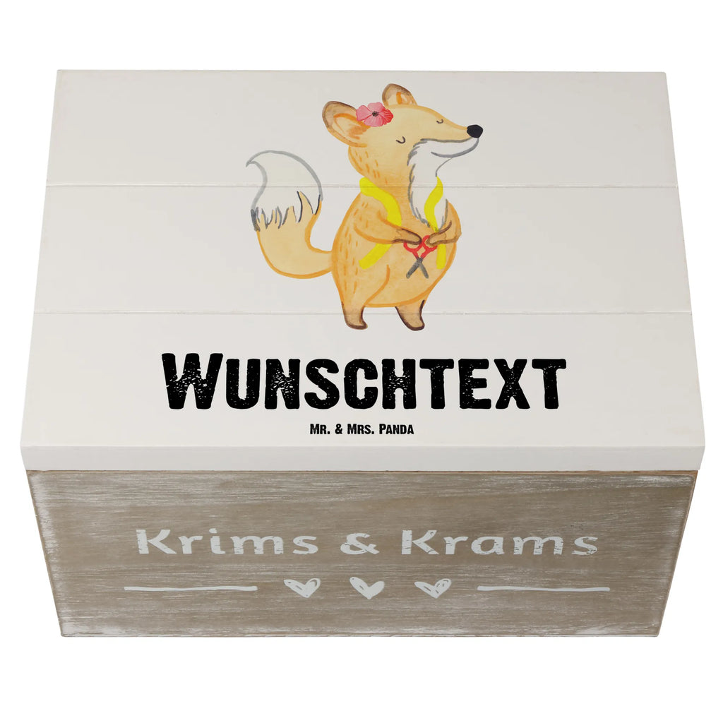Personalizowane drewniane pudełko krawcowa serce Erinnerungsbox Personalisiert, mit Namen, Kiste Personalisiert, Holzkiste Personalisiert, Aufbewahrungsbox Personalisiert, Schatzkiste Personalisiert, Schatulle Personalisiert, Erinnerungsbox mit Namen, Holzkiste mit Namen, Geschenkbox Personalisiert, Dekokiste mit Namen, GEschenkdose Personalisiert, Erinnerungskiste Personalisiert, Schatulle mit Namen, Dekokiste Personalisiert, Schatzkiste mit Namen, Aufbewahrungsbox mit Namen, Truhe Personalisiert, Truhe mit Namen, Kiste mit Namen, Beruf, Firma, Schenken, Mitarbeiter, Arbeitskollege, Danke, Kollegin, Geschenk, Kollege, Rente, Jubiläum, Abschied, Dankeschön, Ausbildung