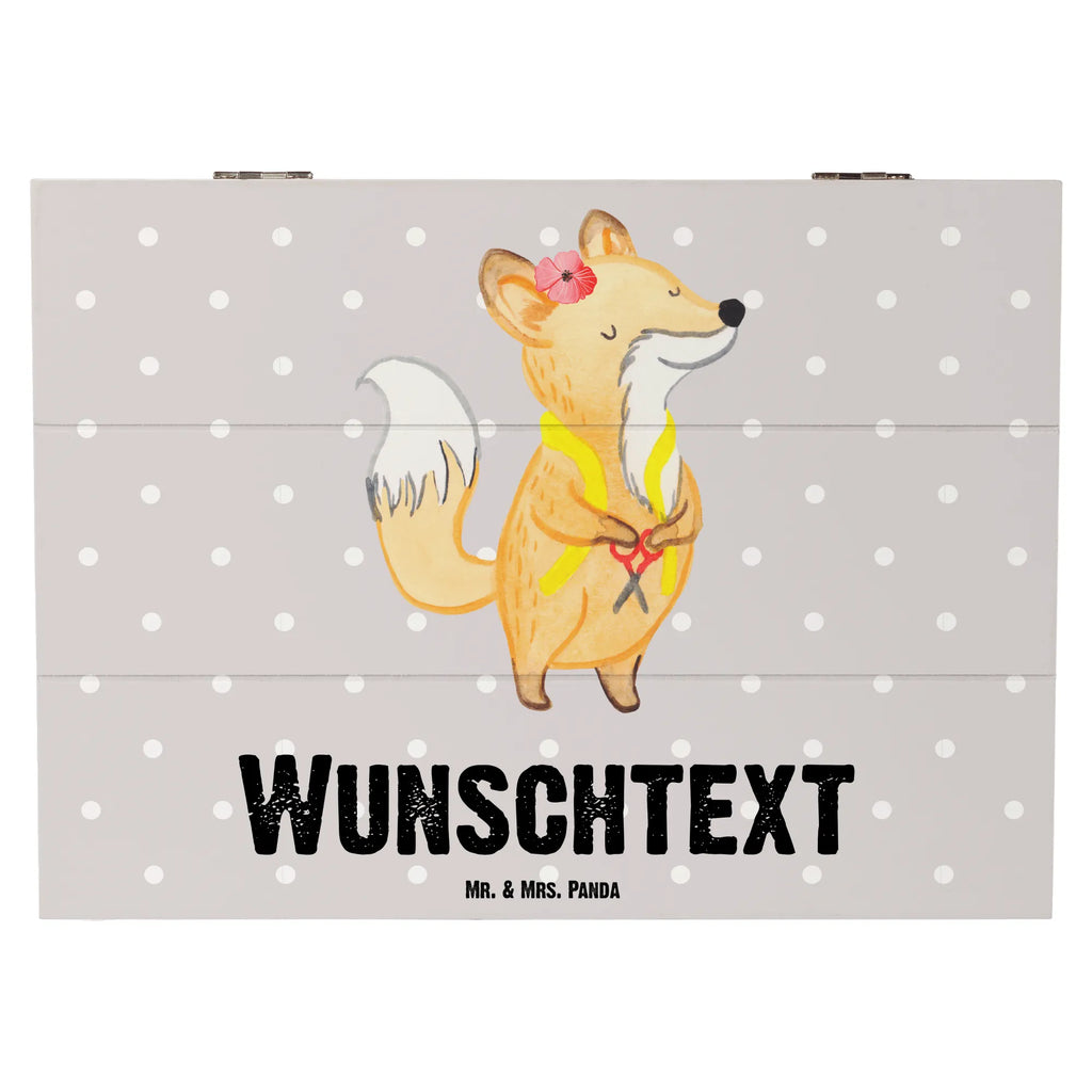 Personalizowane drewniane pudełko krawcowa serce Erinnerungsbox Personalisiert, mit Namen, Kiste Personalisiert, Holzkiste Personalisiert, Aufbewahrungsbox Personalisiert, Schatzkiste Personalisiert, Schatulle Personalisiert, Erinnerungsbox mit Namen, Holzkiste mit Namen, Geschenkbox Personalisiert, Dekokiste mit Namen, GEschenkdose Personalisiert, Erinnerungskiste Personalisiert, Schatulle mit Namen, Dekokiste Personalisiert, Schatzkiste mit Namen, Aufbewahrungsbox mit Namen, Truhe Personalisiert, Truhe mit Namen, Kiste mit Namen, Beruf, Firma, Schenken, Mitarbeiter, Arbeitskollege, Danke, Kollegin, Geschenk, Kollege, Rente, Jubiläum, Abschied, Dankeschön, Ausbildung