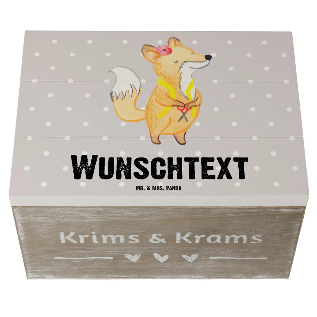 Personalizowane drewniane pudełko krawcowa serce Erinnerungsbox Personalisiert, mit Namen, Kiste Personalisiert, Holzkiste Personalisiert, Aufbewahrungsbox Personalisiert, Schatzkiste Personalisiert, Schatulle Personalisiert, Erinnerungsbox mit Namen, Holzkiste mit Namen, Geschenkbox Personalisiert, Dekokiste mit Namen, GEschenkdose Personalisiert, Erinnerungskiste Personalisiert, Schatulle mit Namen, Dekokiste Personalisiert, Schatzkiste mit Namen, Aufbewahrungsbox mit Namen, Truhe Personalisiert, Truhe mit Namen, Kiste mit Namen, Beruf, Firma, Schenken, Mitarbeiter, Arbeitskollege, Danke, Kollegin, Geschenk, Kollege, Rente, Jubiläum, Abschied, Dankeschön, Ausbildung