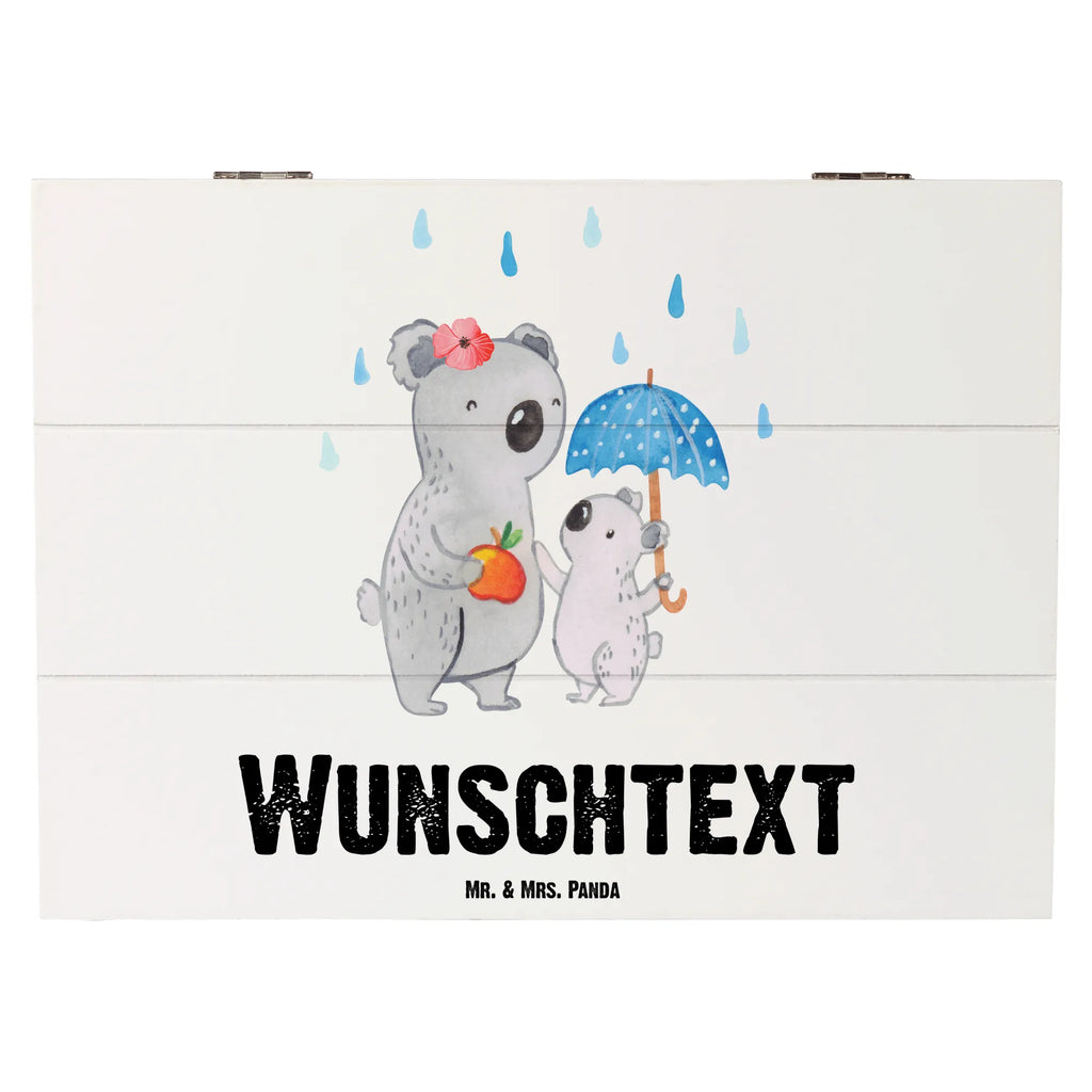 Personalised wooden chest childminder Heart Holzkiste Personalisiert, Holzkiste mit Namen, Aufbewahrungsbox Personalisiert, Dekokiste mit Namen, Erinnerungskiste Personalisiert, Kiste mit Namen, Erinnerungsbox mit Namen, Schatulle Personalisiert, Aufbewahrungsbox mit Namen, GEschenkdose Personalisiert, Truhe mit Namen, Erinnerungsbox Personalisiert, Geschenkbox Personalisiert, Schatzkiste Personalisiert, Schatulle mit Namen, Dekokiste Personalisiert, Kiste Personalisiert, Truhe Personalisiert, Schatzkiste mit Namen, mit Namen, Beruf, Firma, Schenken, Mitarbeiter, Arbeitskollege, Danke, Kollegin, Geschenk, Kollege, Rente, Jubiläum, Abschied, Dankeschön, Ausbildung