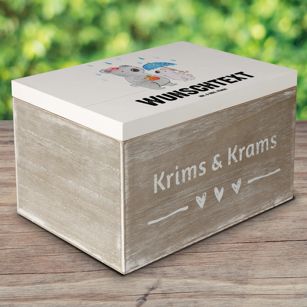 Personalised wooden chest childminder Heart Holzkiste Personalisiert, Holzkiste mit Namen, Aufbewahrungsbox Personalisiert, Dekokiste mit Namen, Erinnerungskiste Personalisiert, Kiste mit Namen, Erinnerungsbox mit Namen, Schatulle Personalisiert, Aufbewahrungsbox mit Namen, GEschenkdose Personalisiert, Truhe mit Namen, Erinnerungsbox Personalisiert, Geschenkbox Personalisiert, Schatzkiste Personalisiert, Schatulle mit Namen, Dekokiste Personalisiert, Kiste Personalisiert, Truhe Personalisiert, Schatzkiste mit Namen, mit Namen, Beruf, Firma, Schenken, Mitarbeiter, Arbeitskollege, Danke, Kollegin, Geschenk, Kollege, Rente, Jubiläum, Abschied, Dankeschön, Ausbildung