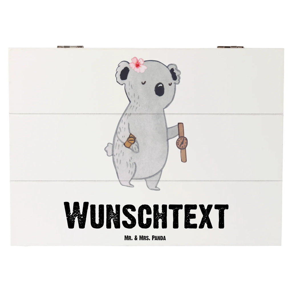 Personalised wooden chest Watchmaker Heart Truhe mit Namen, Holzkiste mit Namen, Holzkiste Personalisiert, Schatulle mit Namen, Dekokiste mit Namen, Truhe Personalisiert, Kiste Personalisiert, Erinnerungsbox Personalisiert, Erinnerungsbox mit Namen, Schatzkiste Personalisiert, Schatulle Personalisiert, Kiste mit Namen, Schatzkiste mit Namen, Geschenkbox Personalisiert, GEschenkdose Personalisiert, mit Namen, Aufbewahrungsbox Personalisiert, Erinnerungskiste Personalisiert, Dekokiste Personalisiert, Aufbewahrungsbox mit Namen, Beruf, Firma, Schenken, Mitarbeiter, Arbeitskollege, Danke, Kollegin, Geschenk, Kollege, Rente, Jubiläum, Abschied, Dankeschön, Ausbildung