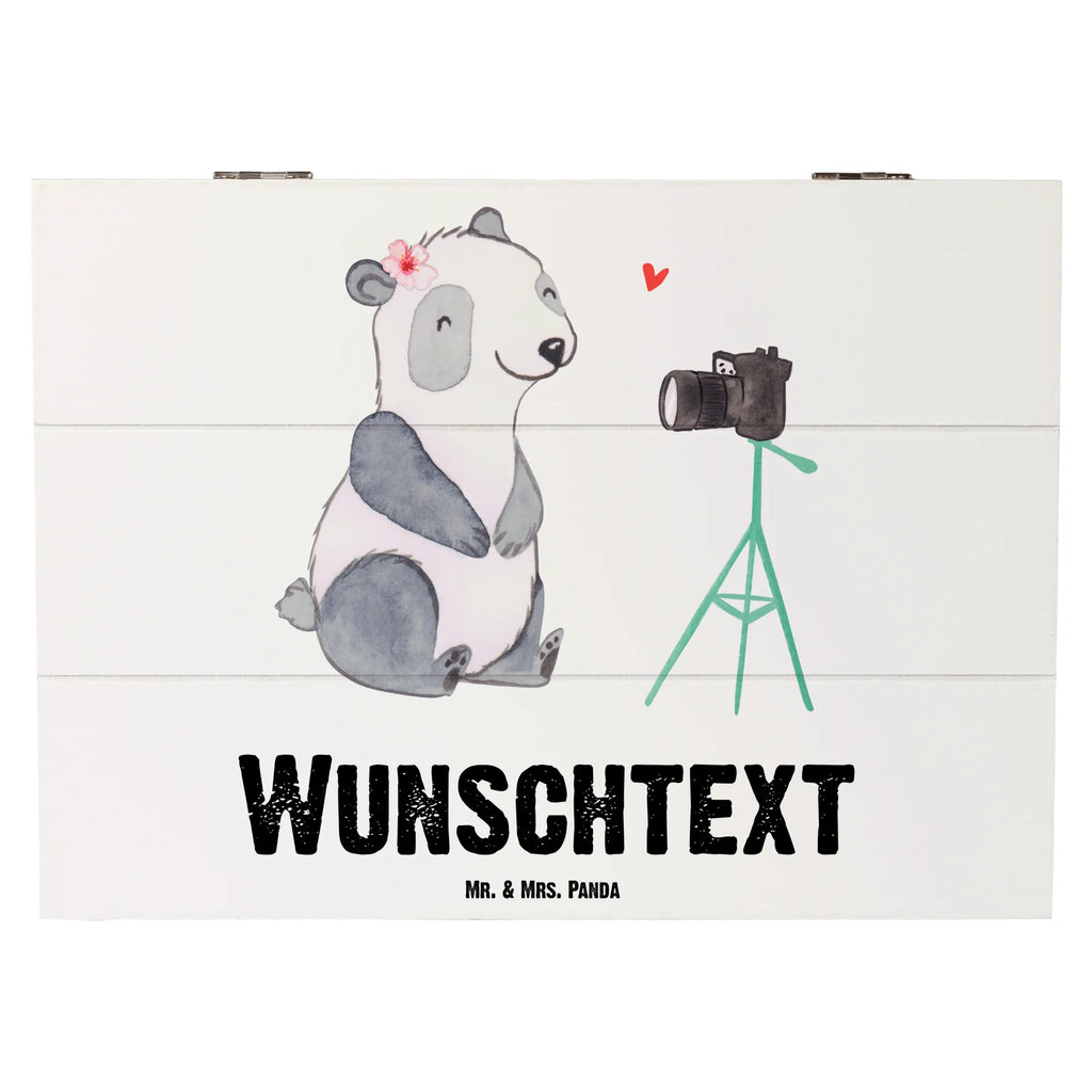 Personalizowane drewniane pudełko vlogerka serce Geschenkbox Personalisiert, Dekokiste mit Namen, Truhe Personalisiert, Aufbewahrungsbox mit Namen, Kiste Personalisiert, Schatzkiste Personalisiert, mit Namen, Holzkiste mit Namen, Kiste mit Namen, Schatulle Personalisiert, Truhe mit Namen, Erinnerungsbox Personalisiert, Schatzkiste mit Namen, Dekokiste Personalisiert, Erinnerungskiste Personalisiert, Aufbewahrungsbox Personalisiert, Erinnerungsbox mit Namen, Schatulle mit Namen, GEschenkdose Personalisiert, Holzkiste Personalisiert, Beruf, Firma, Schenken, Mitarbeiter, Arbeitskollege, Danke, Kollegin, Geschenk, Kollege, Rente, Jubiläum, Abschied, Dankeschön, Ausbildung