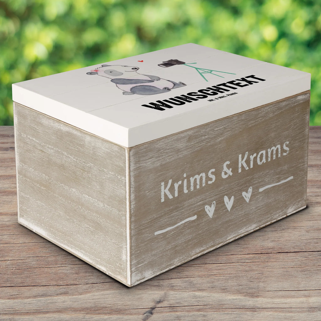 Personalizowane drewniane pudełko vlogerka serce Geschenkbox Personalisiert, Dekokiste mit Namen, Truhe Personalisiert, Aufbewahrungsbox mit Namen, Kiste Personalisiert, Schatzkiste Personalisiert, mit Namen, Holzkiste mit Namen, Kiste mit Namen, Schatulle Personalisiert, Truhe mit Namen, Erinnerungsbox Personalisiert, Schatzkiste mit Namen, Dekokiste Personalisiert, Erinnerungskiste Personalisiert, Aufbewahrungsbox Personalisiert, Erinnerungsbox mit Namen, Schatulle mit Namen, GEschenkdose Personalisiert, Holzkiste Personalisiert, Beruf, Firma, Schenken, Mitarbeiter, Arbeitskollege, Danke, Kollegin, Geschenk, Kollege, Rente, Jubiläum, Abschied, Dankeschön, Ausbildung