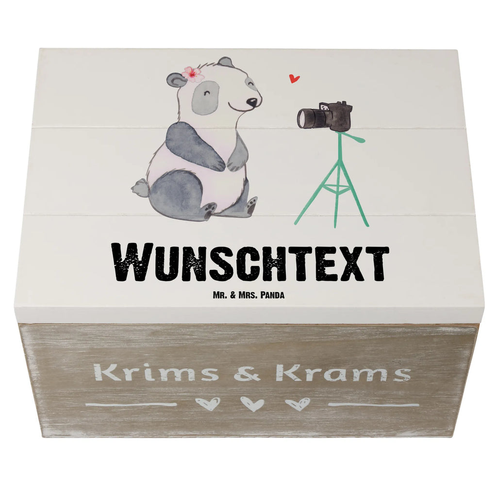 Personalizowane drewniane pudełko vlogerka serce Geschenkbox Personalisiert, Dekokiste mit Namen, Truhe Personalisiert, Aufbewahrungsbox mit Namen, Kiste Personalisiert, Schatzkiste Personalisiert, mit Namen, Holzkiste mit Namen, Kiste mit Namen, Schatulle Personalisiert, Truhe mit Namen, Erinnerungsbox Personalisiert, Schatzkiste mit Namen, Dekokiste Personalisiert, Erinnerungskiste Personalisiert, Aufbewahrungsbox Personalisiert, Erinnerungsbox mit Namen, Schatulle mit Namen, GEschenkdose Personalisiert, Holzkiste Personalisiert, Beruf, Firma, Schenken, Mitarbeiter, Arbeitskollege, Danke, Kollegin, Geschenk, Kollege, Rente, Jubiläum, Abschied, Dankeschön, Ausbildung