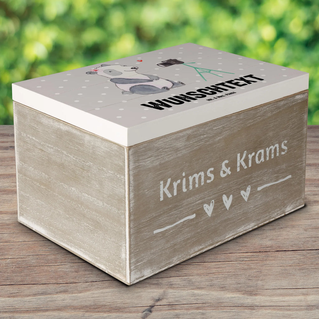 Personalizowane drewniane pudełko vlogerka serce Geschenkbox Personalisiert, Dekokiste mit Namen, Truhe Personalisiert, Aufbewahrungsbox mit Namen, Kiste Personalisiert, Schatzkiste Personalisiert, mit Namen, Holzkiste mit Namen, Kiste mit Namen, Schatulle Personalisiert, Truhe mit Namen, Erinnerungsbox Personalisiert, Schatzkiste mit Namen, Dekokiste Personalisiert, Erinnerungskiste Personalisiert, Aufbewahrungsbox Personalisiert, Erinnerungsbox mit Namen, Schatulle mit Namen, GEschenkdose Personalisiert, Holzkiste Personalisiert, Beruf, Firma, Schenken, Mitarbeiter, Arbeitskollege, Danke, Kollegin, Geschenk, Kollege, Rente, Jubiläum, Abschied, Dankeschön, Ausbildung