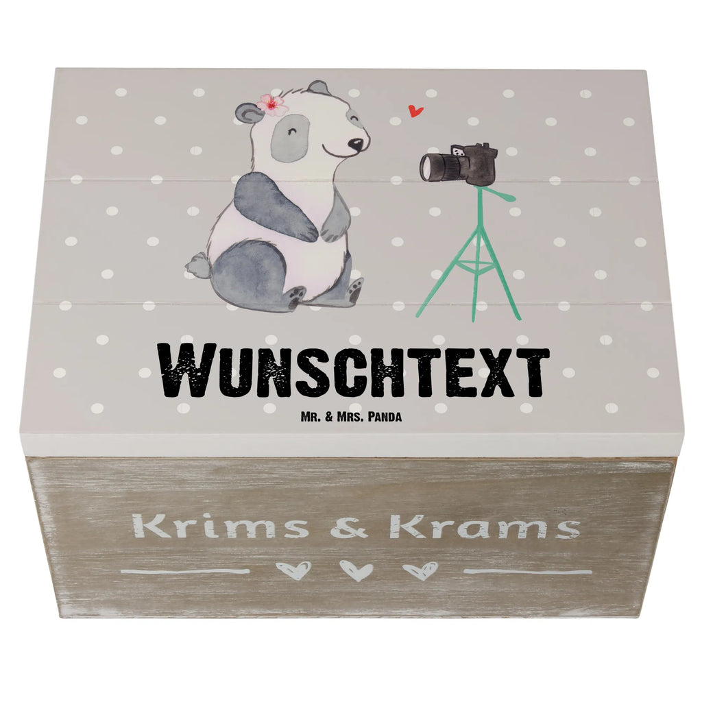 Personalizowane drewniane pudełko vlogerka serce Geschenkbox Personalisiert, Dekokiste mit Namen, Truhe Personalisiert, Aufbewahrungsbox mit Namen, Kiste Personalisiert, Schatzkiste Personalisiert, mit Namen, Holzkiste mit Namen, Kiste mit Namen, Schatulle Personalisiert, Truhe mit Namen, Erinnerungsbox Personalisiert, Schatzkiste mit Namen, Dekokiste Personalisiert, Erinnerungskiste Personalisiert, Aufbewahrungsbox Personalisiert, Erinnerungsbox mit Namen, Schatulle mit Namen, GEschenkdose Personalisiert, Holzkiste Personalisiert, Beruf, Firma, Schenken, Mitarbeiter, Arbeitskollege, Danke, Kollegin, Geschenk, Kollege, Rente, Jubiläum, Abschied, Dankeschön, Ausbildung