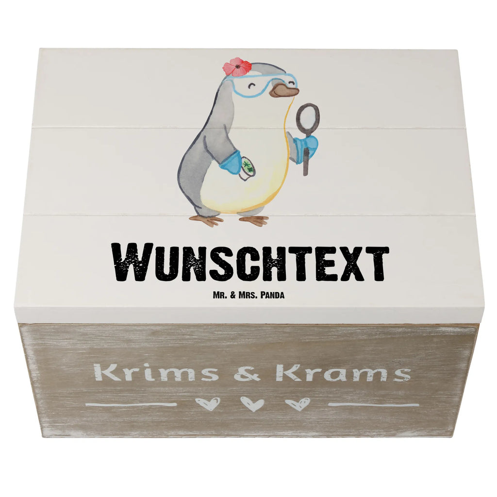 Personalisierte Holzkiste Wissenschaftlerin Herz Dekokiste Personalisiert, Erinnerungskiste, Erinnerungskiste Personalisiert, Aufbewahrungsbox Personalisiert, Holzkiste Personalisiert, Erinnerungsbox mit Namen, Erinnerungsbox Personalisiert, Aufbewahrungsbox mit Namen, Schatulle Personalisiert, mit Namen, GEschenkdose personalisiert, Holzkiste mit Namen, Dekokiste mit Namen, Schatzkiste mit Namen, Schatulle mit Namen, Geschenkbox personalisiert, Truhe mit Namen, Truhe Personalisiert, Schatzkiste Personalisiert, Kiste mit Namen, Kiste Personalisiert, Beruf, Ausbildung, Jubiläum, Abschied, Rente, Kollege, Kollegin, Geschenk, Schenken, Arbeitskollege, Mitarbeiter, Firma, Danke, Dankeschön, Forscherin, Forschungseinrichtung, Akademikerin, Wissenschaftlerin, Universität