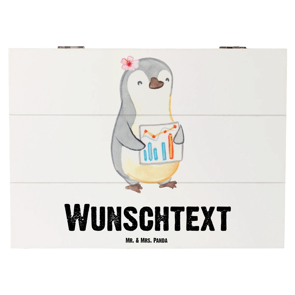 Personalised wooden chest Economic Analyst heart Erinnerungskiste Personalisiert, GEschenkdose Personalisiert, Holzkiste Personalisiert, Schatulle mit Namen, Dekokiste mit Namen, Dekokiste Personalisiert, Aufbewahrungsbox Personalisiert, mit Namen, Erinnerungsbox Personalisiert, Erinnerungsbox mit Namen, Aufbewahrungsbox mit Namen, Kiste Personalisiert, Schatulle Personalisiert, Schatzkiste mit Namen, Geschenkbox Personalisiert, Kiste mit Namen, Truhe mit Namen, Holzkiste mit Namen, Truhe Personalisiert, Schatzkiste Personalisiert, Beruf, Firma, Schenken, Mitarbeiter, Arbeitskollege, Danke, Kollegin, Geschenk, Kollege, Rente, Jubiläum, Abschied, Dankeschön, Ausbildung