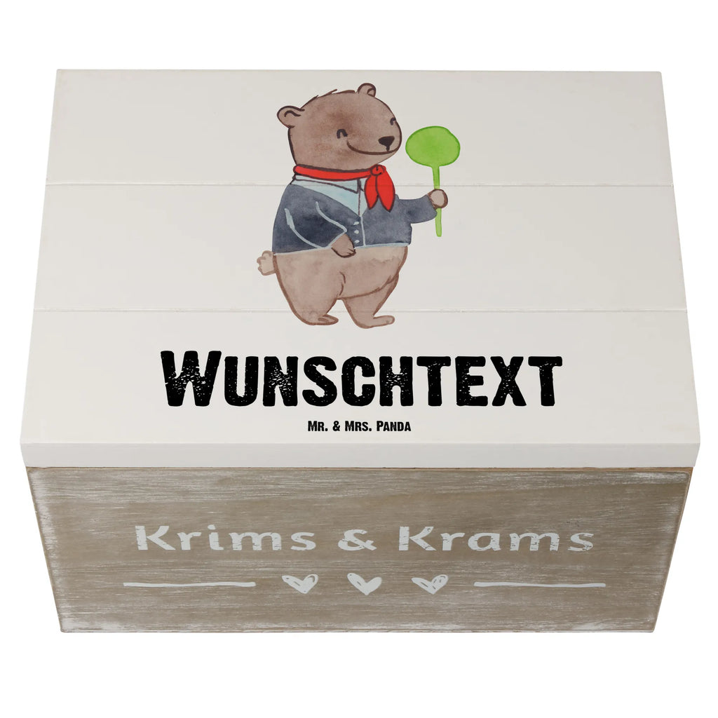 Personalizowane drewniane pudełko konduktorka serce GEschenkdose Personalisiert, mit Namen, Truhe mit Namen, Erinnerungskiste Personalisiert, Erinnerungsbox mit Namen, Aufbewahrungsbox Personalisiert, Kiste mit Namen, Schatulle Personalisiert, Aufbewahrungsbox mit Namen, Holzkiste Personalisiert, Kiste Personalisiert, Dekokiste Personalisiert, Schatzkiste mit Namen, Schatzkiste Personalisiert, Holzkiste mit Namen, Truhe Personalisiert, Geschenkbox Personalisiert, Schatulle mit Namen, Dekokiste mit Namen, Erinnerungsbox Personalisiert, Beruf, Firma, Schenken, Mitarbeiter, Arbeitskollege, Danke, Kollegin, Geschenk, Kollege, Rente, Jubiläum, Abschied, Dankeschön, Ausbildung