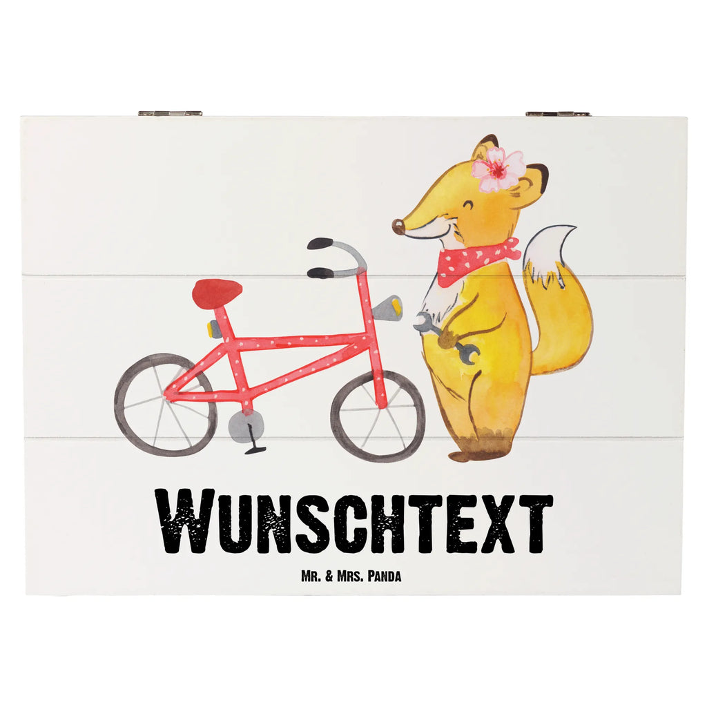 Personalised wooden chest Bicycle Mechatronic Technician Heart Dekokiste Personalisiert, Truhe mit Namen, Aufbewahrungsbox mit Namen, Erinnerungsbox mit Namen, Geschenkbox Personalisiert, mit Namen, Kiste mit Namen, Erinnerungsbox Personalisiert, Holzkiste Personalisiert, Schatulle mit Namen, Dekokiste mit Namen, Schatulle Personalisiert, Schatzkiste mit Namen, Kiste Personalisiert, Truhe Personalisiert, Aufbewahrungsbox Personalisiert, GEschenkdose Personalisiert, Schatzkiste Personalisiert, Holzkiste mit Namen, Erinnerungskiste Personalisiert, Beruf, Firma, Schenken, Mitarbeiter, Arbeitskollege, Danke, Kollegin, Geschenk, Kollege, Rente, Jubiläum, Abschied, Dankeschön, Ausbildung