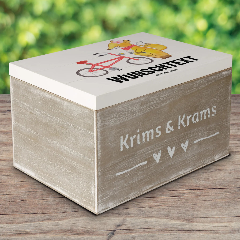 Personalised wooden chest Bicycle Mechatronic Technician Heart Dekokiste Personalisiert, Truhe mit Namen, Aufbewahrungsbox mit Namen, Erinnerungsbox mit Namen, Geschenkbox Personalisiert, mit Namen, Kiste mit Namen, Erinnerungsbox Personalisiert, Holzkiste Personalisiert, Schatulle mit Namen, Dekokiste mit Namen, Schatulle Personalisiert, Schatzkiste mit Namen, Kiste Personalisiert, Truhe Personalisiert, Aufbewahrungsbox Personalisiert, GEschenkdose Personalisiert, Schatzkiste Personalisiert, Holzkiste mit Namen, Erinnerungskiste Personalisiert, Beruf, Firma, Schenken, Mitarbeiter, Arbeitskollege, Danke, Kollegin, Geschenk, Kollege, Rente, Jubiläum, Abschied, Dankeschön, Ausbildung