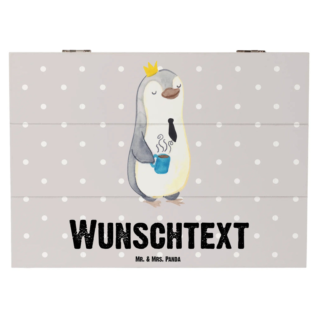 Personalised wooden chest Department Head Heart Dekokiste mit Namen, Schatulle mit Namen, mit Namen, Schatulle Personalisiert, Truhe Personalisiert, Truhe mit Namen, Geschenkbox Personalisiert, Kiste Personalisiert, Aufbewahrungsbox Personalisiert, Erinnerungsbox Personalisiert, GEschenkdose Personalisiert, Kiste mit Namen, Schatzkiste mit Namen, Erinnerungskiste Personalisiert, Aufbewahrungsbox mit Namen, Holzkiste Personalisiert, Erinnerungsbox mit Namen, Holzkiste mit Namen, Schatzkiste Personalisiert, Dekokiste Personalisiert, Beruf, Ausbildung, Abschied, Rente, Dankeschön, Jubiläum, Kollege, Kollegin, Arbeitskollege, Mitarbeiter, Firma, Schenken, Geschenk, Danke, Abteilungsleiter, Führungskraft, Teamleiter