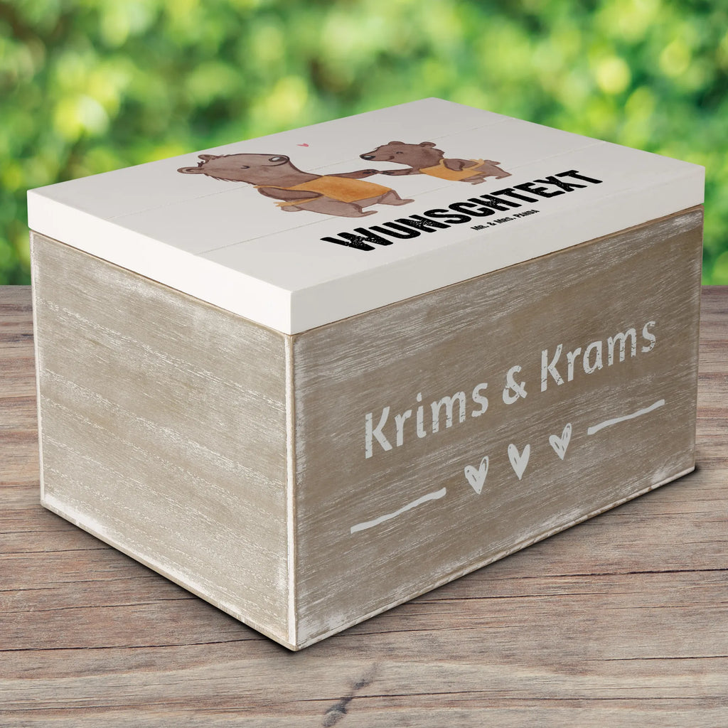 Personalised wooden chest work educator heart Geschenkbox Personalisiert, Holzkiste Personalisiert, Erinnerungsbox mit Namen, Schatzkiste Personalisiert, Schatulle mit Namen, Schatulle Personalisiert, Truhe Personalisiert, Dekokiste Personalisiert, Kiste mit Namen, Aufbewahrungsbox mit Namen, Kiste Personalisiert, Dekokiste mit Namen, Schatzkiste mit Namen, GEschenkdose Personalisiert, Holzkiste mit Namen, mit Namen, Truhe mit Namen, Erinnerungskiste Personalisiert, Erinnerungsbox Personalisiert, Aufbewahrungsbox Personalisiert, Beruf, Firma, Schenken, Mitarbeiter, Arbeitskollege, Danke, Kollegin, Geschenk, Kollege, Rente, Jubiläum, Abschied, Dankeschön, Ausbildung, Studium, Arbeitserzieher, Arbeitspädagoge