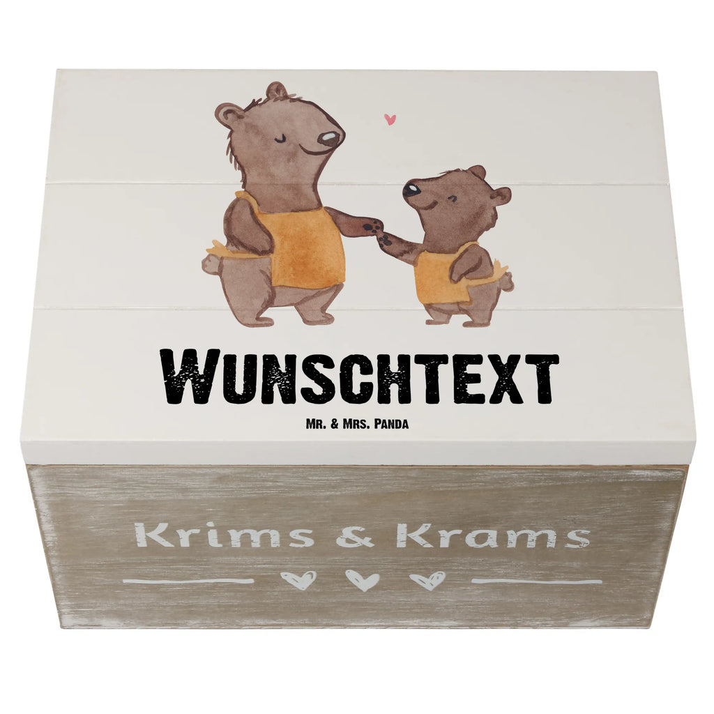 Personalised wooden chest work educator heart Geschenkbox Personalisiert, Holzkiste Personalisiert, Erinnerungsbox mit Namen, Schatzkiste Personalisiert, Schatulle mit Namen, Schatulle Personalisiert, Truhe Personalisiert, Dekokiste Personalisiert, Kiste mit Namen, Aufbewahrungsbox mit Namen, Kiste Personalisiert, Dekokiste mit Namen, Schatzkiste mit Namen, GEschenkdose Personalisiert, Holzkiste mit Namen, mit Namen, Truhe mit Namen, Erinnerungskiste Personalisiert, Erinnerungsbox Personalisiert, Aufbewahrungsbox Personalisiert, Beruf, Firma, Schenken, Mitarbeiter, Arbeitskollege, Danke, Kollegin, Geschenk, Kollege, Rente, Jubiläum, Abschied, Dankeschön, Ausbildung, Studium, Arbeitserzieher, Arbeitspädagoge