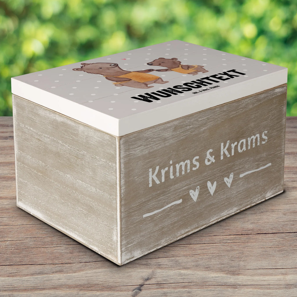 Personalised wooden chest work educator heart Geschenkbox Personalisiert, Holzkiste Personalisiert, Erinnerungsbox mit Namen, Schatzkiste Personalisiert, Schatulle mit Namen, Schatulle Personalisiert, Truhe Personalisiert, Dekokiste Personalisiert, Kiste mit Namen, Aufbewahrungsbox mit Namen, Kiste Personalisiert, Dekokiste mit Namen, Schatzkiste mit Namen, GEschenkdose Personalisiert, Holzkiste mit Namen, mit Namen, Truhe mit Namen, Erinnerungskiste Personalisiert, Erinnerungsbox Personalisiert, Aufbewahrungsbox Personalisiert, Beruf, Firma, Schenken, Mitarbeiter, Arbeitskollege, Danke, Kollegin, Geschenk, Kollege, Rente, Jubiläum, Abschied, Dankeschön, Ausbildung, Studium, Arbeitserzieher, Arbeitspädagoge