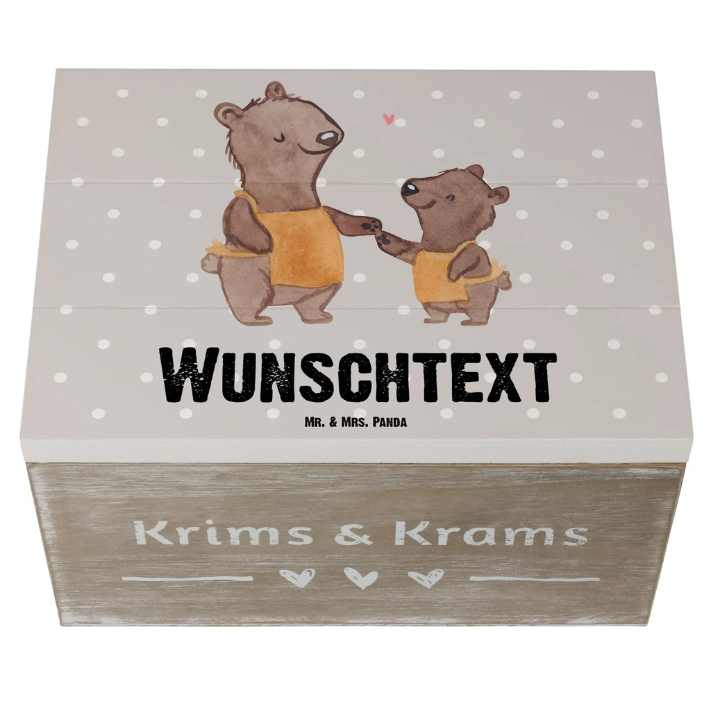 Personalised wooden chest work educator heart Geschenkbox Personalisiert, Holzkiste Personalisiert, Erinnerungsbox mit Namen, Schatzkiste Personalisiert, Schatulle mit Namen, Schatulle Personalisiert, Truhe Personalisiert, Dekokiste Personalisiert, Kiste mit Namen, Aufbewahrungsbox mit Namen, Kiste Personalisiert, Dekokiste mit Namen, Schatzkiste mit Namen, GEschenkdose Personalisiert, Holzkiste mit Namen, mit Namen, Truhe mit Namen, Erinnerungskiste Personalisiert, Erinnerungsbox Personalisiert, Aufbewahrungsbox Personalisiert, Beruf, Firma, Schenken, Mitarbeiter, Arbeitskollege, Danke, Kollegin, Geschenk, Kollege, Rente, Jubiläum, Abschied, Dankeschön, Ausbildung, Studium, Arbeitserzieher, Arbeitspädagoge