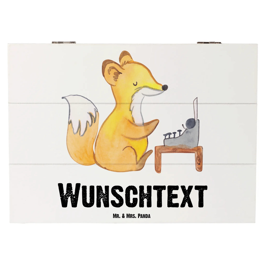 Personalised wooden chest Author heart Aufbewahrungsbox Personalisiert, Geschenkbox Personalisiert, Dekokiste Personalisiert, Kiste Personalisiert, Erinnerungsbox mit Namen, mit Namen, Truhe mit Namen, Schatzkiste Personalisiert, Aufbewahrungsbox mit Namen, Truhe Personalisiert, Schatulle Personalisiert, Erinnerungsbox Personalisiert, Erinnerungskiste Personalisiert, Kiste mit Namen, Schatulle mit Namen, Schatzkiste mit Namen, Dekokiste mit Namen, GEschenkdose Personalisiert, Holzkiste Personalisiert, Holzkiste mit Namen, Beruf, Firma, Schenken, Mitarbeiter, Arbeitskollege, Danke, Kollegin, Geschenk, Kollege, Rente, Jubiläum, Abschied, Dankeschön, Ausbildung, Geschichtenschreiber, Verlag, Buchveröffentlichung, Hobbyautor, Schriftsteller, Autor