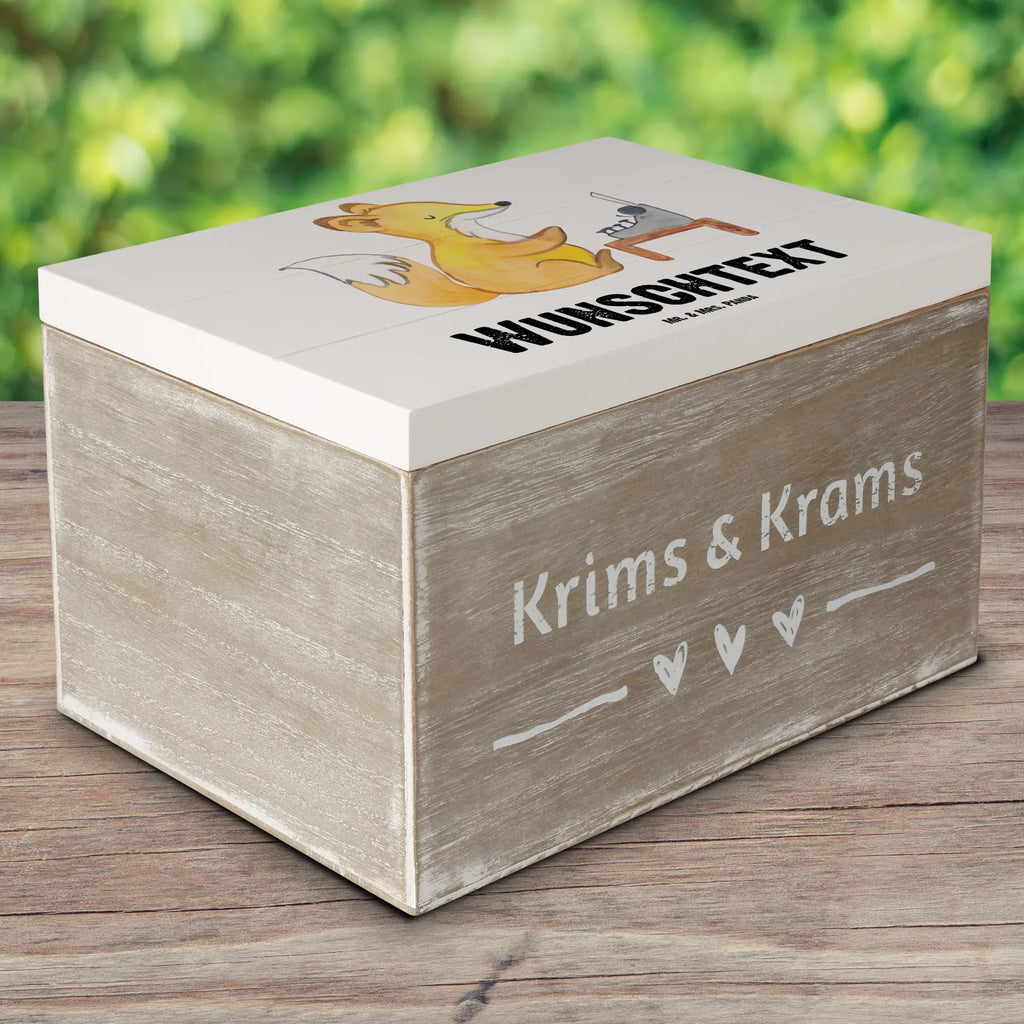 Personalised wooden chest Author heart Aufbewahrungsbox Personalisiert, Geschenkbox Personalisiert, Dekokiste Personalisiert, Kiste Personalisiert, Erinnerungsbox mit Namen, mit Namen, Truhe mit Namen, Schatzkiste Personalisiert, Aufbewahrungsbox mit Namen, Truhe Personalisiert, Schatulle Personalisiert, Erinnerungsbox Personalisiert, Erinnerungskiste Personalisiert, Kiste mit Namen, Schatulle mit Namen, Schatzkiste mit Namen, Dekokiste mit Namen, GEschenkdose Personalisiert, Holzkiste Personalisiert, Holzkiste mit Namen, Beruf, Firma, Schenken, Mitarbeiter, Arbeitskollege, Danke, Kollegin, Geschenk, Kollege, Rente, Jubiläum, Abschied, Dankeschön, Ausbildung, Geschichtenschreiber, Verlag, Buchveröffentlichung, Hobbyautor, Schriftsteller, Autor