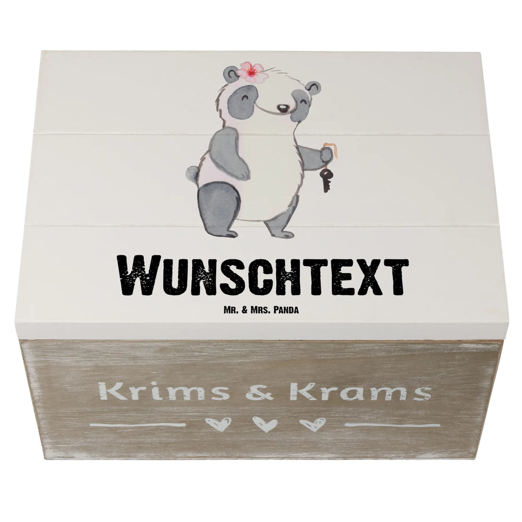 Personalizowane drewniane pudełko Wynajmująca serce Dekokiste mit Namen, Dekokiste Personalisiert, Erinnerungskiste, Erinnerungskiste Personalisiert, Aufbewahrungsbox mit Namen, Kiste mit Namen, Holzkiste Personalisiert, Schatulle mit Namen, Schatulle Personalisiert, Holzkiste mit Namen, GEschenkdose personalisiert, mit Namen, Kiste Personalisiert, Truhe mit Namen, Geschenkbox personalisiert, Schatzkiste Personalisiert, Aufbewahrungsbox Personalisiert, Erinnerungsbox mit Namen, Erinnerungsbox Personalisiert, Truhe Personalisiert, Schatzkiste mit Namen, Beruf, Ausbildung, Jubiläum, Abschied, Rente, Kollege, Kollegin, Geschenk, Schenken, Arbeitskollege, Mitarbeiter, Firma, Danke, Dankeschön