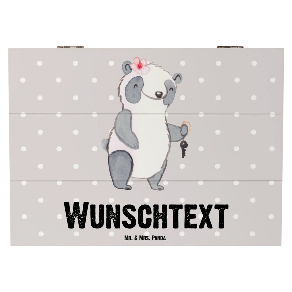 Personalizowane drewniane pudełko Wynajmująca serce Dekokiste mit Namen, Dekokiste Personalisiert, Erinnerungskiste, Erinnerungskiste Personalisiert, Aufbewahrungsbox mit Namen, Kiste mit Namen, Holzkiste Personalisiert, Schatulle mit Namen, Schatulle Personalisiert, Holzkiste mit Namen, GEschenkdose personalisiert, mit Namen, Kiste Personalisiert, Truhe mit Namen, Geschenkbox personalisiert, Schatzkiste Personalisiert, Aufbewahrungsbox Personalisiert, Erinnerungsbox mit Namen, Erinnerungsbox Personalisiert, Truhe Personalisiert, Schatzkiste mit Namen, Beruf, Ausbildung, Jubiläum, Abschied, Rente, Kollege, Kollegin, Geschenk, Schenken, Arbeitskollege, Mitarbeiter, Firma, Danke, Dankeschön