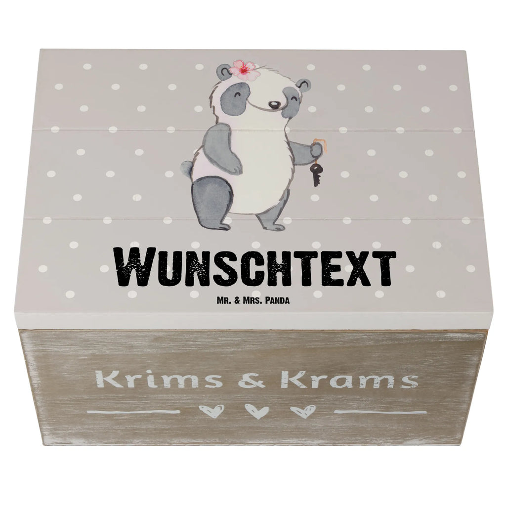 Personalizowane drewniane pudełko Wynajmująca serce Dekokiste mit Namen, Dekokiste Personalisiert, Erinnerungskiste, Erinnerungskiste Personalisiert, Aufbewahrungsbox mit Namen, Kiste mit Namen, Holzkiste Personalisiert, Schatulle mit Namen, Schatulle Personalisiert, Holzkiste mit Namen, GEschenkdose personalisiert, mit Namen, Kiste Personalisiert, Truhe mit Namen, Geschenkbox personalisiert, Schatzkiste Personalisiert, Aufbewahrungsbox Personalisiert, Erinnerungsbox mit Namen, Erinnerungsbox Personalisiert, Truhe Personalisiert, Schatzkiste mit Namen, Beruf, Ausbildung, Jubiläum, Abschied, Rente, Kollege, Kollegin, Geschenk, Schenken, Arbeitskollege, Mitarbeiter, Firma, Danke, Dankeschön