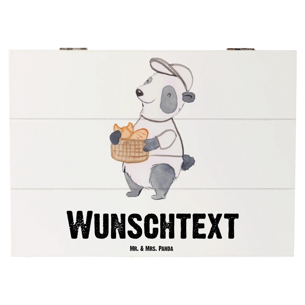 Personalisierte Holzkiste Bäcker Herz Geschenkbox Personalisiert, Dekokiste mit Namen, Erinnerungsbox mit Namen, mit Namen, Truhe Personalisiert, Aufbewahrungsbox mit Namen, Erinnerungskiste Personalisiert, Holzkiste mit Namen, Schatulle Personalisiert, Kiste Personalisiert, Kiste mit Namen, Erinnerungsbox Personalisiert, Truhe mit Namen, Holzkiste Personalisiert, GEschenkdose Personalisiert, Aufbewahrungsbox Personalisiert, Schatzkiste mit Namen, Schatzkiste Personalisiert, Dekokiste Personalisiert, Schatulle mit Namen, Beruf, Firma, Schenken, Mitarbeiter, Arbeitskollege, Danke, Kollegin, Geschenk, Kollege, Rente, Jubiläum, Abschied, Dankeschön, Ausbildung, Brotmanufaktur, Backstube, Brotbäcker, Konditor, Bäckerei, Bäckerladen, Bäcker