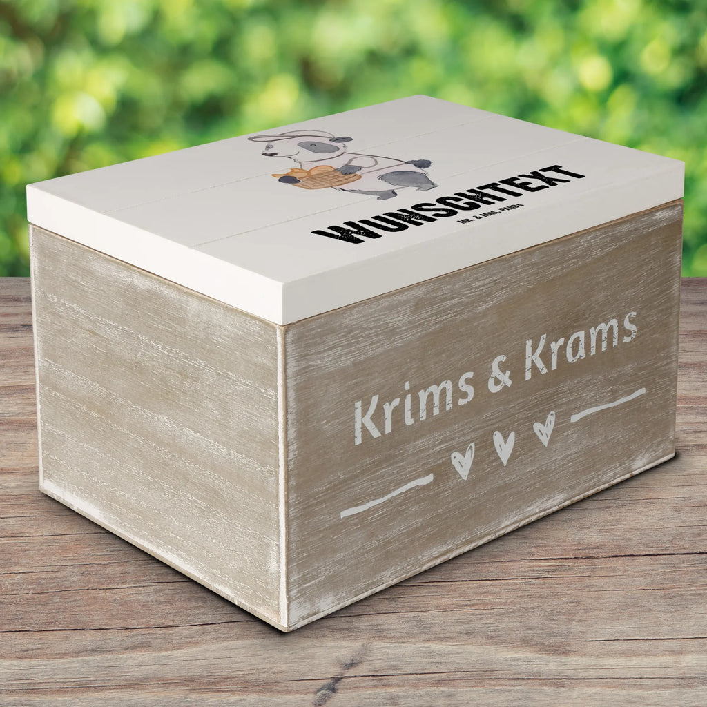 Personalisierte Holzkiste Bäcker Herz Geschenkbox Personalisiert, Dekokiste mit Namen, Erinnerungsbox mit Namen, mit Namen, Truhe Personalisiert, Aufbewahrungsbox mit Namen, Erinnerungskiste Personalisiert, Holzkiste mit Namen, Schatulle Personalisiert, Kiste Personalisiert, Kiste mit Namen, Erinnerungsbox Personalisiert, Truhe mit Namen, Holzkiste Personalisiert, GEschenkdose Personalisiert, Aufbewahrungsbox Personalisiert, Schatzkiste mit Namen, Schatzkiste Personalisiert, Dekokiste Personalisiert, Schatulle mit Namen, Beruf, Firma, Schenken, Mitarbeiter, Arbeitskollege, Danke, Kollegin, Geschenk, Kollege, Rente, Jubiläum, Abschied, Dankeschön, Ausbildung, Brotmanufaktur, Backstube, Brotbäcker, Konditor, Bäckerei, Bäckerladen, Bäcker