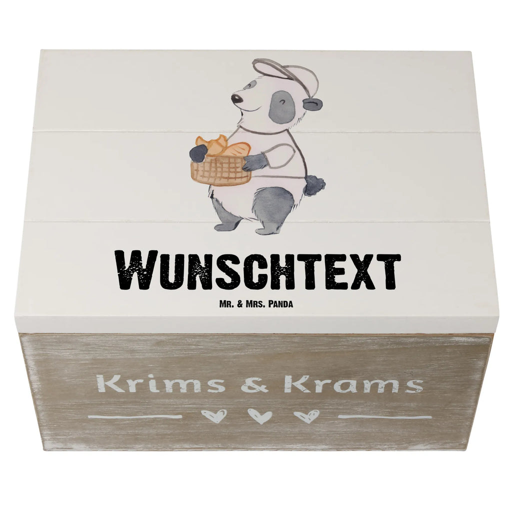 Personalisierte Holzkiste Bäcker Herz Geschenkbox Personalisiert, Dekokiste mit Namen, Erinnerungsbox mit Namen, mit Namen, Truhe Personalisiert, Aufbewahrungsbox mit Namen, Erinnerungskiste Personalisiert, Holzkiste mit Namen, Schatulle Personalisiert, Kiste Personalisiert, Kiste mit Namen, Erinnerungsbox Personalisiert, Truhe mit Namen, Holzkiste Personalisiert, GEschenkdose Personalisiert, Aufbewahrungsbox Personalisiert, Schatzkiste mit Namen, Schatzkiste Personalisiert, Dekokiste Personalisiert, Schatulle mit Namen, Beruf, Firma, Schenken, Mitarbeiter, Arbeitskollege, Danke, Kollegin, Geschenk, Kollege, Rente, Jubiläum, Abschied, Dankeschön, Ausbildung, Brotmanufaktur, Backstube, Brotbäcker, Konditor, Bäckerei, Bäckerladen, Bäcker