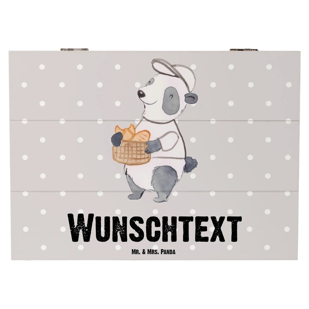 Personalisierte Holzkiste Bäcker Herz Geschenkbox Personalisiert, Dekokiste mit Namen, Erinnerungsbox mit Namen, mit Namen, Truhe Personalisiert, Aufbewahrungsbox mit Namen, Erinnerungskiste Personalisiert, Holzkiste mit Namen, Schatulle Personalisiert, Kiste Personalisiert, Kiste mit Namen, Erinnerungsbox Personalisiert, Truhe mit Namen, Holzkiste Personalisiert, GEschenkdose Personalisiert, Aufbewahrungsbox Personalisiert, Schatzkiste mit Namen, Schatzkiste Personalisiert, Dekokiste Personalisiert, Schatulle mit Namen, Beruf, Firma, Schenken, Mitarbeiter, Arbeitskollege, Danke, Kollegin, Geschenk, Kollege, Rente, Jubiläum, Abschied, Dankeschön, Ausbildung, Brotmanufaktur, Backstube, Brotbäcker, Konditor, Bäckerei, Bäckerladen, Bäcker