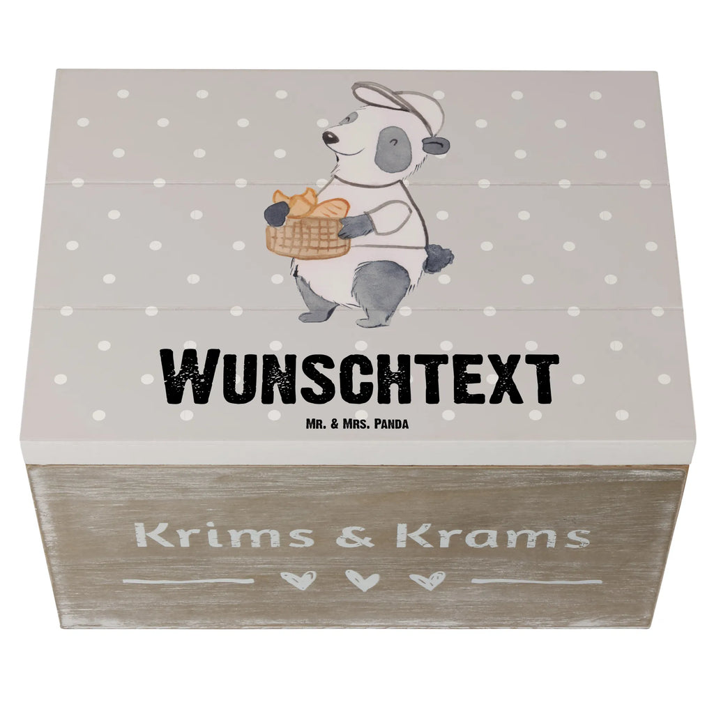 Personalisierte Holzkiste Bäcker Herz Geschenkbox Personalisiert, Dekokiste mit Namen, Erinnerungsbox mit Namen, mit Namen, Truhe Personalisiert, Aufbewahrungsbox mit Namen, Erinnerungskiste Personalisiert, Holzkiste mit Namen, Schatulle Personalisiert, Kiste Personalisiert, Kiste mit Namen, Erinnerungsbox Personalisiert, Truhe mit Namen, Holzkiste Personalisiert, GEschenkdose Personalisiert, Aufbewahrungsbox Personalisiert, Schatzkiste mit Namen, Schatzkiste Personalisiert, Dekokiste Personalisiert, Schatulle mit Namen, Beruf, Firma, Schenken, Mitarbeiter, Arbeitskollege, Danke, Kollegin, Geschenk, Kollege, Rente, Jubiläum, Abschied, Dankeschön, Ausbildung, Brotmanufaktur, Backstube, Brotbäcker, Konditor, Bäckerei, Bäckerladen, Bäcker