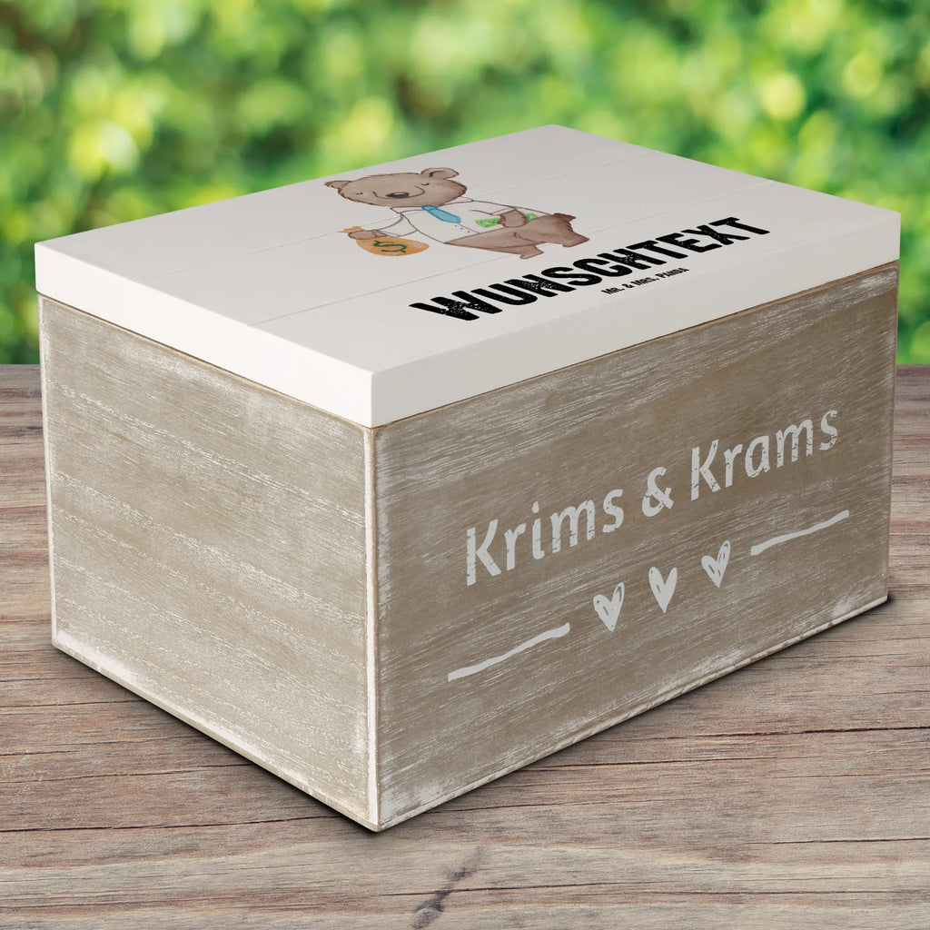 Personalizowane drewniane pudełko bankier serce Schatulle mit Namen, Erinnerungsbox Personalisiert, Truhe Personalisiert, Aufbewahrungsbox Personalisiert, Erinnerungskiste Personalisiert, Kiste Personalisiert, Dekokiste Personalisiert, Erinnerungsbox mit Namen, Schatulle Personalisiert, Schatzkiste mit Namen, Kiste mit Namen, GEschenkdose personalisiert, Holzkiste Personalisiert, Truhe mit Namen, mit Namen, Schatzkiste Personalisiert, Aufbewahrungsbox mit Namen, Geschenkbox personalisiert, Dekokiste mit Namen, Holzkiste mit Namen, Erinnerungskiste, Beruf, Ausbildung, Jubiläum, Abschied, Rente, Kollege, Kollegin, Geschenk, Schenken, Arbeitskollege, Mitarbeiter, Firma, Danke, Dankeschön, Bankberater, Bankangestellter, Bänker, Bankfachmann