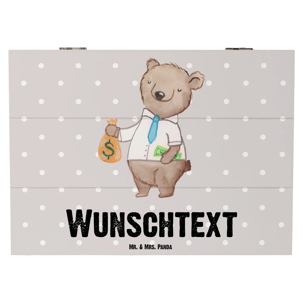 Personalizowane drewniane pudełko bankier serce Schatulle mit Namen, Erinnerungsbox Personalisiert, Truhe Personalisiert, Aufbewahrungsbox Personalisiert, Erinnerungskiste Personalisiert, Kiste Personalisiert, Dekokiste Personalisiert, Erinnerungsbox mit Namen, Schatulle Personalisiert, Schatzkiste mit Namen, Kiste mit Namen, GEschenkdose personalisiert, Holzkiste Personalisiert, Truhe mit Namen, mit Namen, Schatzkiste Personalisiert, Aufbewahrungsbox mit Namen, Geschenkbox personalisiert, Dekokiste mit Namen, Holzkiste mit Namen, Erinnerungskiste, Beruf, Ausbildung, Jubiläum, Abschied, Rente, Kollege, Kollegin, Geschenk, Schenken, Arbeitskollege, Mitarbeiter, Firma, Danke, Dankeschön, Bankberater, Bankangestellter, Bänker, Bankfachmann