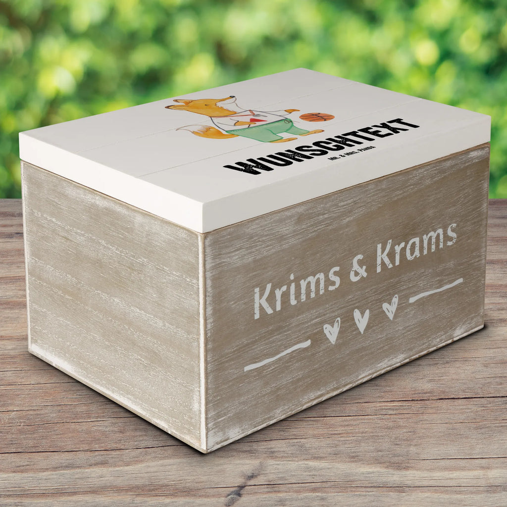 Personalised wooden chest Basketball coach Heart Schatulle Personalisiert, Schatzkiste Personalisiert, Holzkiste mit Namen, Erinnerungskiste Personalisiert, mit Namen, Truhe mit Namen, Aufbewahrungsbox mit Namen, Erinnerungsbox Personalisiert, Aufbewahrungsbox Personalisiert, Dekokiste mit Namen, Schatulle mit Namen, Erinnerungsbox mit Namen, GEschenkdose Personalisiert, Kiste Personalisiert, Schatzkiste mit Namen, Truhe Personalisiert, Kiste mit Namen, Dekokiste Personalisiert, Holzkiste Personalisiert, Geschenkbox Personalisiert, Beruf, Firma, Schenken, Mitarbeiter, Arbeitskollege, Danke, Kollegin, Geschenk, Kollege, Rente, Jubiläum, Abschied, Dankeschön, Ausbildung, Ballsport, Basketballtrainer, Verein, Sport, Basketballcoach, Basketball, Basketballer