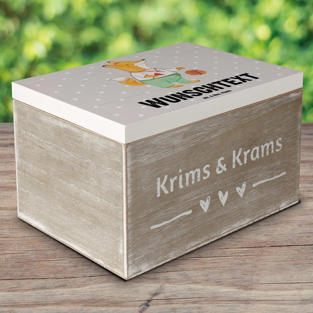 Personalised wooden chest Basketball coach Heart Schatulle Personalisiert, Schatzkiste Personalisiert, Holzkiste mit Namen, Erinnerungskiste Personalisiert, mit Namen, Truhe mit Namen, Aufbewahrungsbox mit Namen, Erinnerungsbox Personalisiert, Aufbewahrungsbox Personalisiert, Dekokiste mit Namen, Schatulle mit Namen, Erinnerungsbox mit Namen, GEschenkdose Personalisiert, Kiste Personalisiert, Schatzkiste mit Namen, Truhe Personalisiert, Kiste mit Namen, Dekokiste Personalisiert, Holzkiste Personalisiert, Geschenkbox Personalisiert, Beruf, Firma, Schenken, Mitarbeiter, Arbeitskollege, Danke, Kollegin, Geschenk, Kollege, Rente, Jubiläum, Abschied, Dankeschön, Ausbildung, Ballsport, Basketballtrainer, Verein, Sport, Basketballcoach, Basketball, Basketballer
