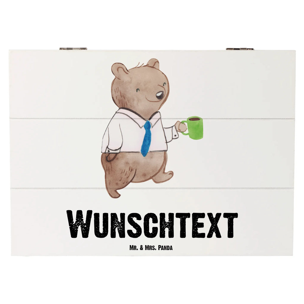 Personalizowane drewniane pudełko urzędnik Serce Erinnerungsbox Personalisiert, GEschenkdose personalisiert, Schatulle mit Namen, Schatzkiste Personalisiert, Kiste Personalisiert, Dekokiste Personalisiert, Aufbewahrungsbox mit Namen, Aufbewahrungsbox Personalisiert, Erinnerungskiste, Erinnerungskiste Personalisiert, Erinnerungsbox mit Namen, Truhe Personalisiert, Kiste mit Namen, Truhe mit Namen, Schatulle Personalisiert, Dekokiste mit Namen, Holzkiste mit Namen, Schatzkiste mit Namen, mit Namen, Geschenkbox personalisiert, Holzkiste Personalisiert, Beruf, Ausbildung, Jubiläum, Abschied, Rente, Kollege, Kollegin, Geschenk, Schenken, Arbeitskollege, Mitarbeiter, Firma, Danke, Dankeschön, Amt, Beamtentum, Beamter, Verbeamtung, Studium, öffentlicher Dienst