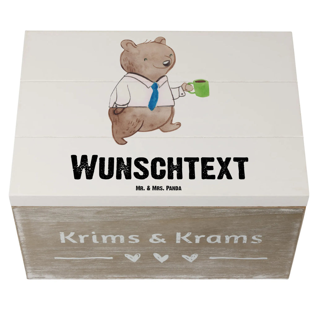 Personalizowane drewniane pudełko urzędnik Serce Erinnerungsbox Personalisiert, GEschenkdose personalisiert, Schatulle mit Namen, Schatzkiste Personalisiert, Kiste Personalisiert, Dekokiste Personalisiert, Aufbewahrungsbox mit Namen, Aufbewahrungsbox Personalisiert, Erinnerungskiste, Erinnerungskiste Personalisiert, Erinnerungsbox mit Namen, Truhe Personalisiert, Kiste mit Namen, Truhe mit Namen, Schatulle Personalisiert, Dekokiste mit Namen, Holzkiste mit Namen, Schatzkiste mit Namen, mit Namen, Geschenkbox personalisiert, Holzkiste Personalisiert, Beruf, Ausbildung, Jubiläum, Abschied, Rente, Kollege, Kollegin, Geschenk, Schenken, Arbeitskollege, Mitarbeiter, Firma, Danke, Dankeschön, Amt, Beamtentum, Beamter, Verbeamtung, Studium, öffentlicher Dienst
