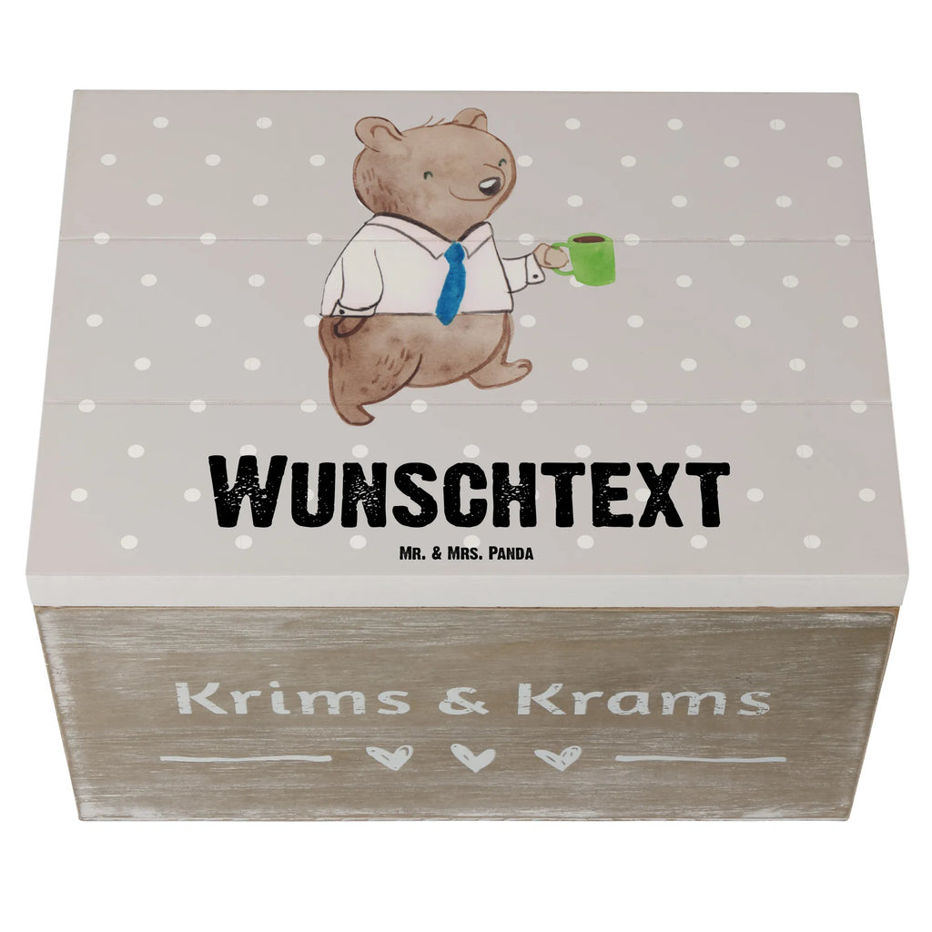 Personalizowane drewniane pudełko urzędnik Serce Erinnerungsbox Personalisiert, GEschenkdose personalisiert, Schatulle mit Namen, Schatzkiste Personalisiert, Kiste Personalisiert, Dekokiste Personalisiert, Aufbewahrungsbox mit Namen, Aufbewahrungsbox Personalisiert, Erinnerungskiste, Erinnerungskiste Personalisiert, Erinnerungsbox mit Namen, Truhe Personalisiert, Kiste mit Namen, Truhe mit Namen, Schatulle Personalisiert, Dekokiste mit Namen, Holzkiste mit Namen, Schatzkiste mit Namen, mit Namen, Geschenkbox personalisiert, Holzkiste Personalisiert, Beruf, Ausbildung, Jubiläum, Abschied, Rente, Kollege, Kollegin, Geschenk, Schenken, Arbeitskollege, Mitarbeiter, Firma, Danke, Dankeschön, Amt, Beamtentum, Beamter, Verbeamtung, Studium, öffentlicher Dienst