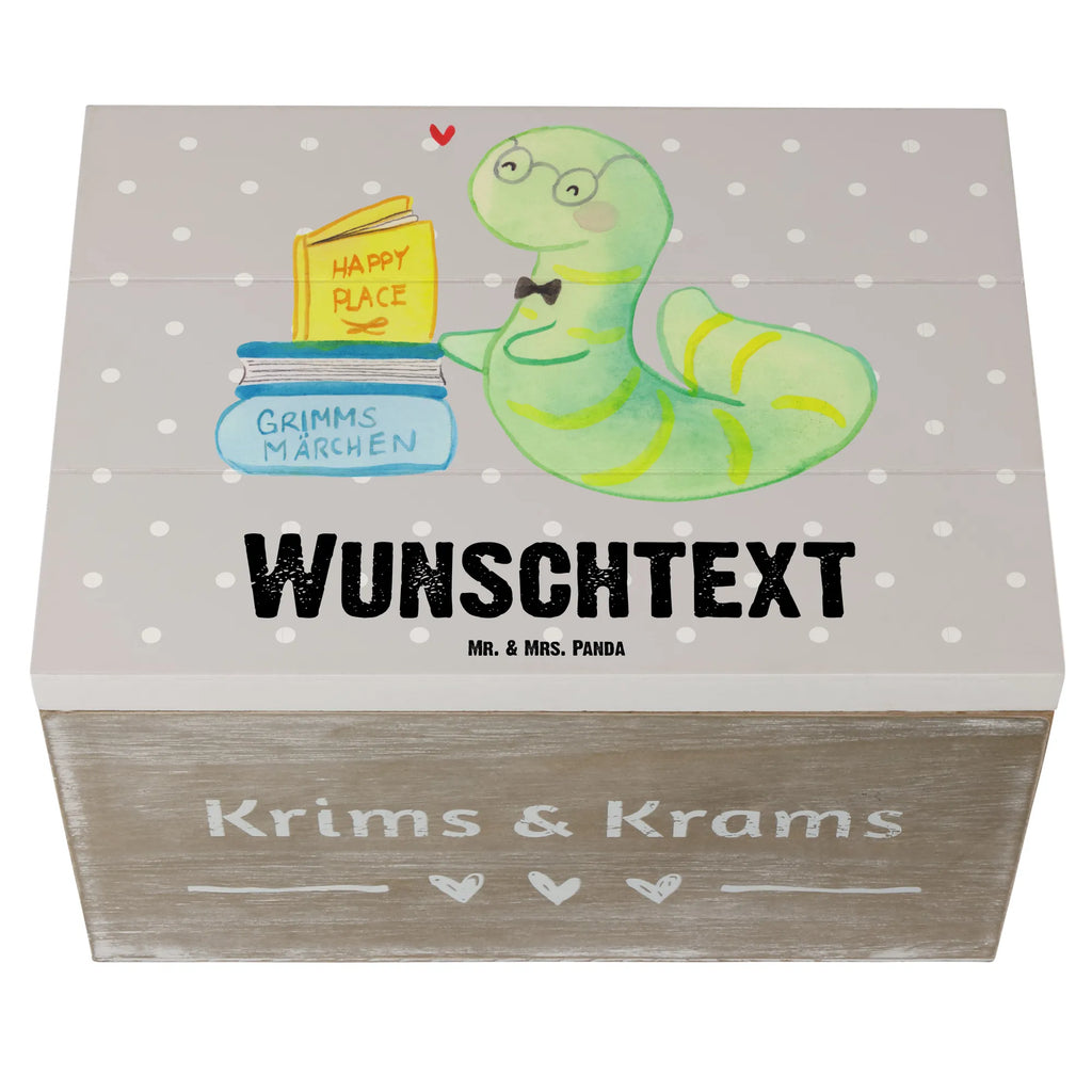 Personalizowane drewniane pudełko Bibliotekarz serce Schatzkiste mit Namen, Erinnerungsbox Personalisiert, Erinnerungskiste Personalisiert, Truhe Personalisiert, Aufbewahrungsbox mit Namen, Erinnerungskiste, Erinnerungsbox mit Namen, GEschenkdose personalisiert, Holzkiste Personalisiert, Kiste mit Namen, Schatulle mit Namen, Dekokiste mit Namen, mit Namen, Aufbewahrungsbox Personalisiert, Kiste Personalisiert, Dekokiste Personalisiert, Schatulle Personalisiert, Holzkiste mit Namen, Geschenkbox personalisiert, Truhe mit Namen, Schatzkiste Personalisiert, Beruf, Ausbildung, Jubiläum, Abschied, Rente, Kollege, Kollegin, Geschenk, Schenken, Arbeitskollege, Mitarbeiter, Firma, Danke, Dankeschön, Bibliothek, Buchhandlung, Bücherliebe, Leseratte, Bibliothekar, Bücherwurm