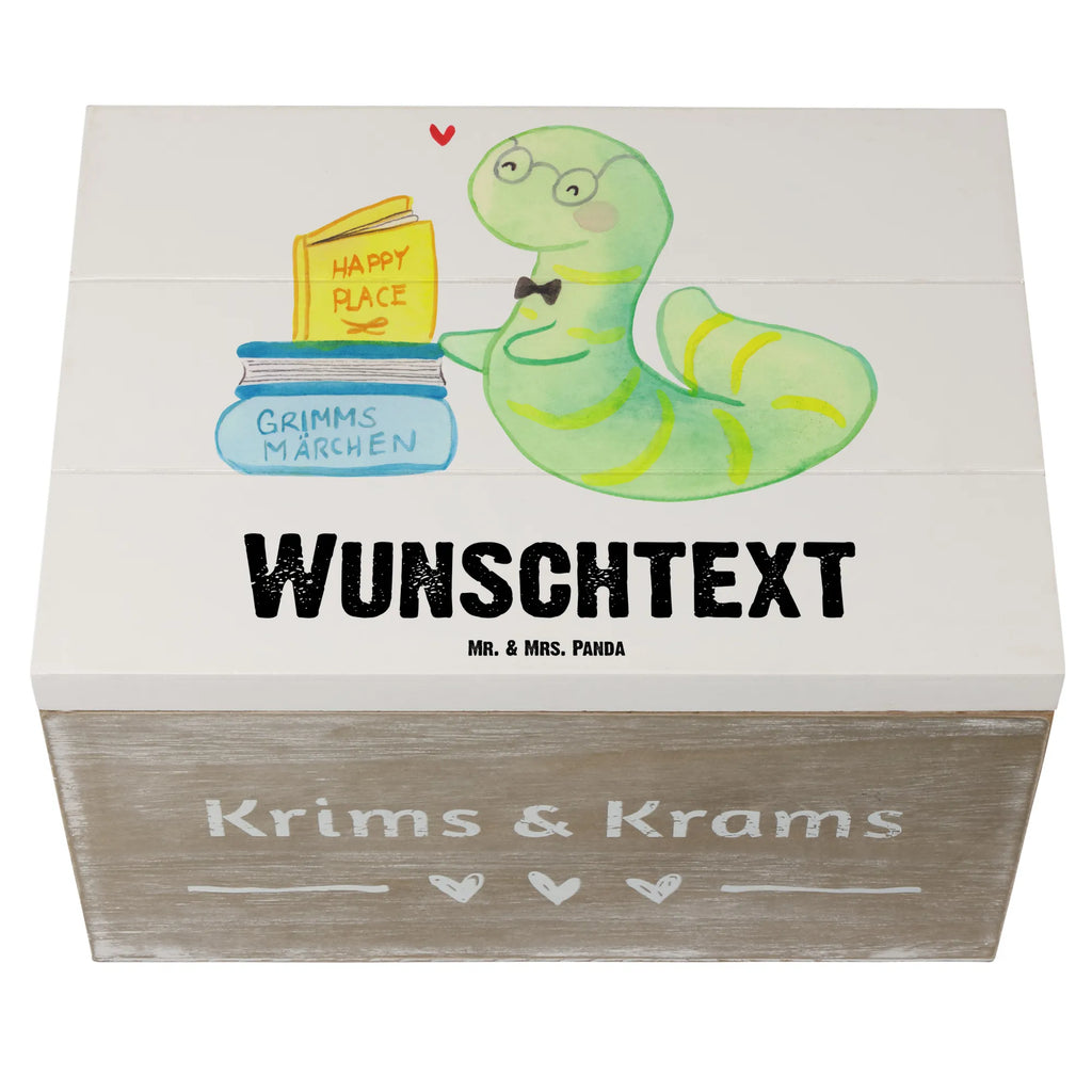 Personalizowane drewniane pudełko Bibliotekarz serce Schatzkiste mit Namen, Erinnerungsbox Personalisiert, Erinnerungskiste Personalisiert, Truhe Personalisiert, Aufbewahrungsbox mit Namen, Erinnerungskiste, Erinnerungsbox mit Namen, GEschenkdose personalisiert, Holzkiste Personalisiert, Kiste mit Namen, Schatulle mit Namen, Dekokiste mit Namen, mit Namen, Aufbewahrungsbox Personalisiert, Kiste Personalisiert, Dekokiste Personalisiert, Schatulle Personalisiert, Holzkiste mit Namen, Geschenkbox personalisiert, Truhe mit Namen, Schatzkiste Personalisiert, Beruf, Ausbildung, Jubiläum, Abschied, Rente, Kollege, Kollegin, Geschenk, Schenken, Arbeitskollege, Mitarbeiter, Firma, Danke, Dankeschön, Bibliothek, Buchhandlung, Bücherliebe, Leseratte, Bibliothekar, Bücherwurm