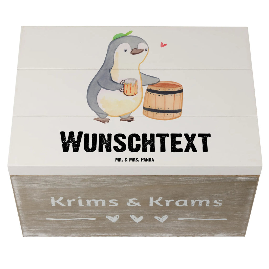 Personalizowane drewniane pudełko piwowar serce Schatzkiste mit Namen, Aufbewahrungsbox Personalisiert, Erinnerungskiste Personalisiert, Schatulle mit Namen, Dekokiste Personalisiert, Kiste mit Namen, Holzkiste mit Namen, Geschenkbox Personalisiert, mit Namen, Aufbewahrungsbox mit Namen, Erinnerungsbox mit Namen, GEschenkdose Personalisiert, Truhe mit Namen, Holzkiste Personalisiert, Schatzkiste Personalisiert, Truhe Personalisiert, Dekokiste mit Namen, Kiste Personalisiert, Erinnerungsbox Personalisiert, Schatulle Personalisiert, Beruf, Firma, Schenken, Mitarbeiter, Arbeitskollege, Danke, Kollegin, Geschenk, Kollege, Rente, Jubiläum, Abschied, Dankeschön, Ausbildung, Hobbybrauen, Biergeschenk, Biertrinker, Bierbrauer, Selbstbrauen, Heimbrauen, Bierliebe, Bierkenner, Bierfass