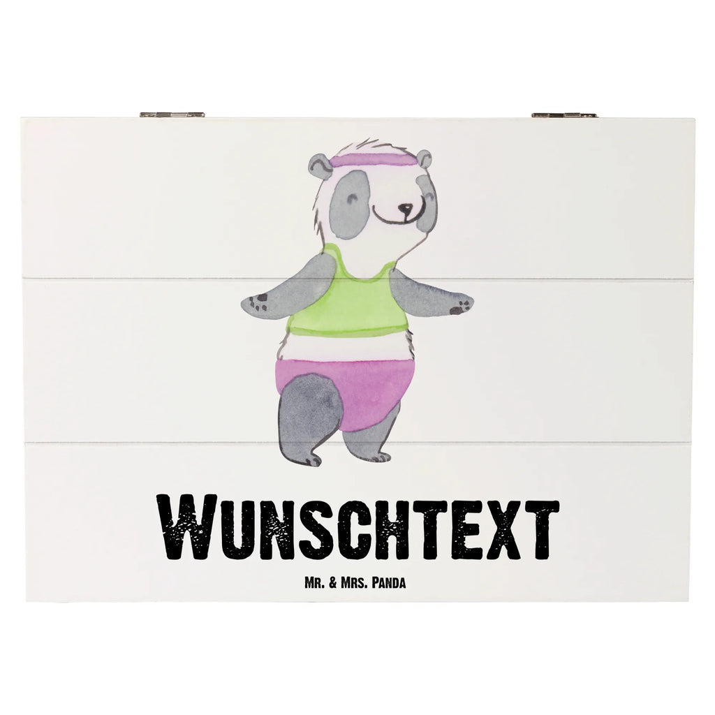 Personalised wooden chest panda aerobics Schatulle mit Namen, GEschenkdose Personalisiert, Erinnerungsbox mit Namen, Geschenkbox Personalisiert, Aufbewahrungsbox mit Namen, Holzkiste Personalisiert, Schatzkiste Personalisiert, Kiste mit Namen, Erinnerungskiste Personalisiert, Truhe Personalisiert, Schatzkiste mit Namen, Aufbewahrungsbox Personalisiert, Truhe mit Namen, Dekokiste Personalisiert, Dekokiste mit Namen, Kiste Personalisiert, Erinnerungsbox Personalisiert, Holzkiste mit Namen, mit Namen, Schatulle Personalisiert, Geschenk, Schenken, Sport, Sportart, Hobby, Danke, Dankeschön, Auszeichnung, Gewinn, Sportler, Aerobic, Aerobic Fitness, Fitnessstudio