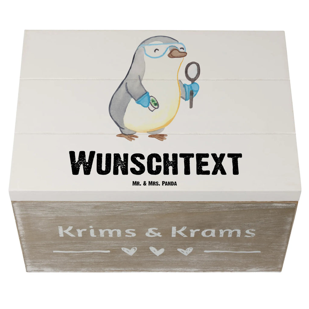 Personalisierte Holzkiste Biologe Herz Erinnerungsbox mit Namen, Schatzkiste mit Namen, Kiste mit Namen, Erinnerungskiste Personalisiert, Schatzkiste Personalisiert, Schatulle Personalisiert, Holzkiste mit Namen, Dekokiste Personalisiert, Geschenkbox Personalisiert, Aufbewahrungsbox mit Namen, Kiste Personalisiert, Truhe Personalisiert, GEschenkdose Personalisiert, mit Namen, Truhe mit Namen, Holzkiste Personalisiert, Schatulle mit Namen, Dekokiste mit Namen, Aufbewahrungsbox Personalisiert, Erinnerungsbox Personalisiert, Beruf, Firma, Schenken, Mitarbeiter, Arbeitskollege, Danke, Kollegin, Geschenk, Kollege, Rente, Jubiläum, Abschied, Dankeschön, Ausbildung, Bachelor, Studium, Biologie, Labor, Naturwissenschaftler, Biologe, Master